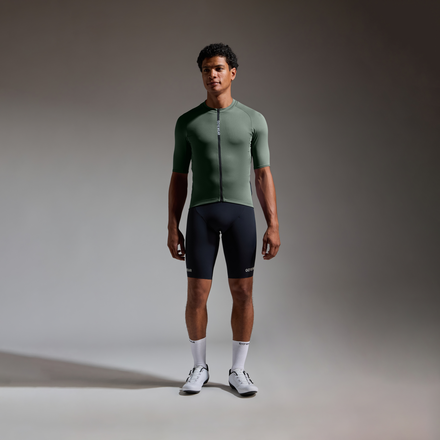 SPINSHIFT Jersey Mens | GOREWEAR US