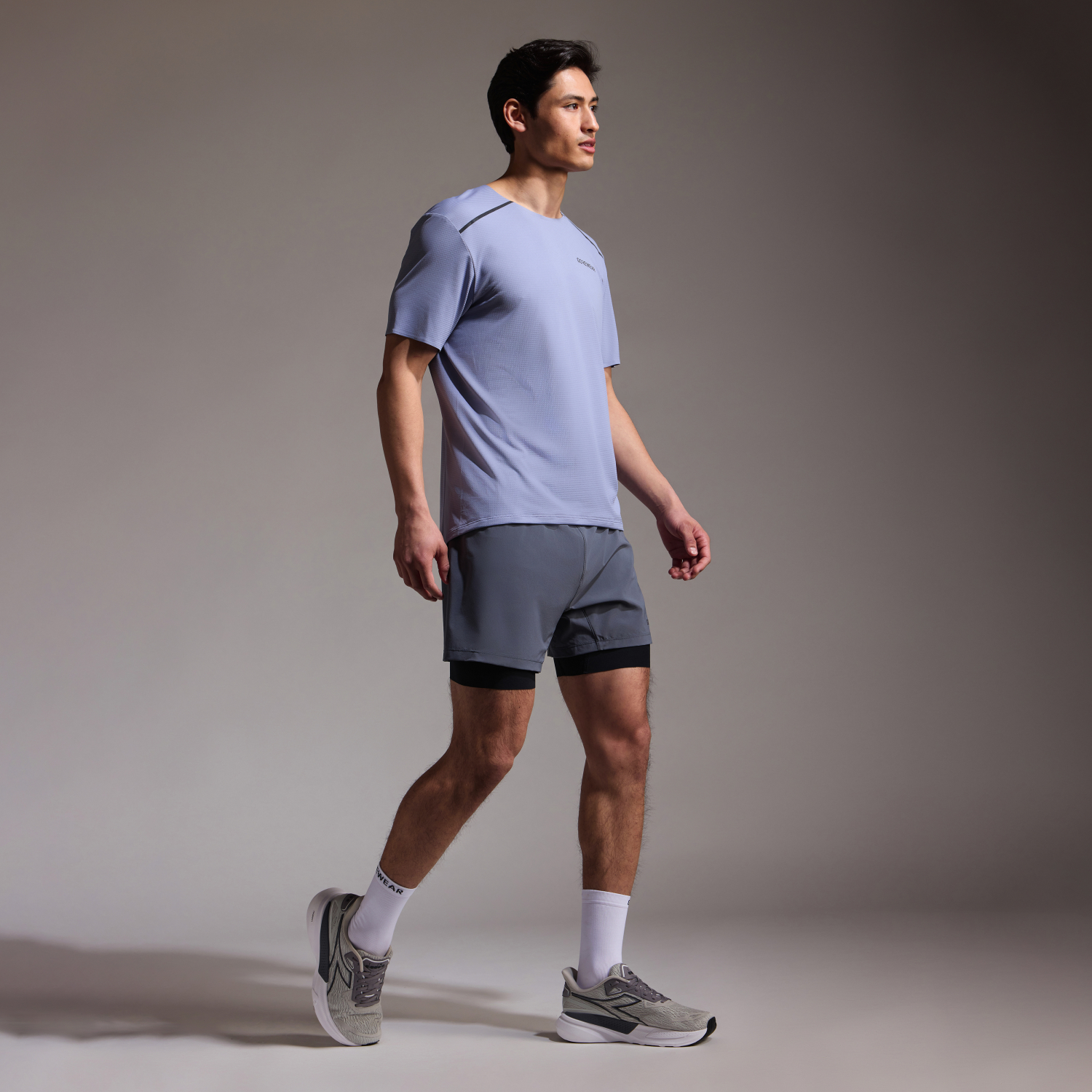 Contest 2.0 Tee Mens