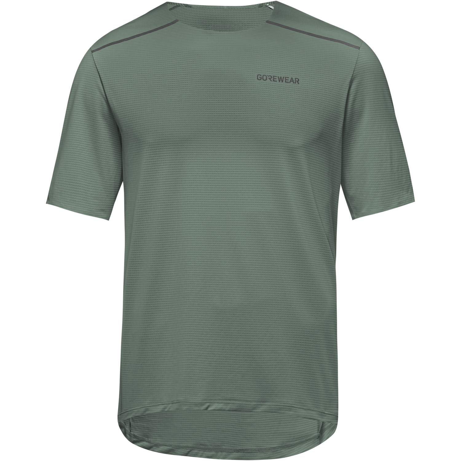 Contest 2.0 Tee Mens