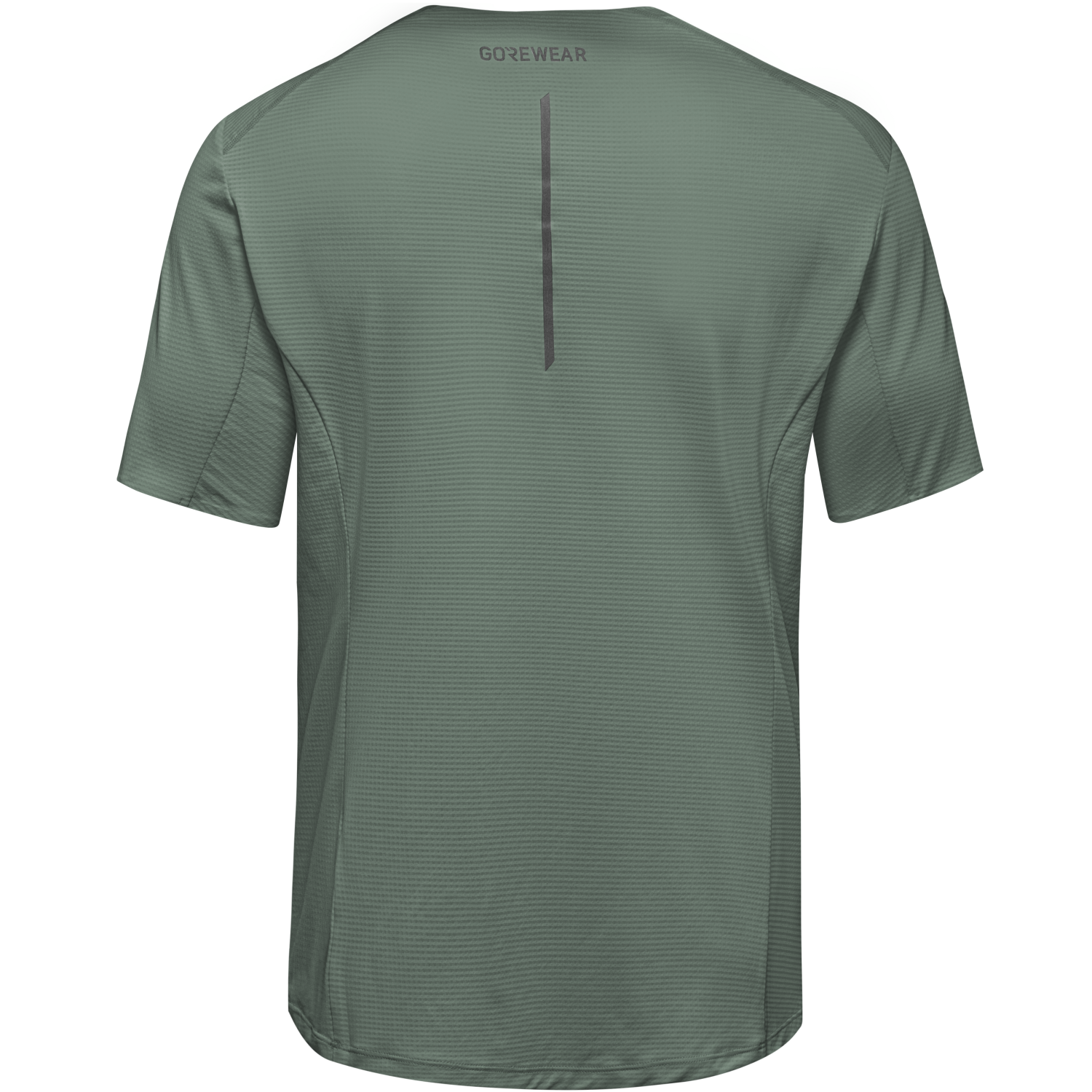 Contest 2.0 Tee Mens