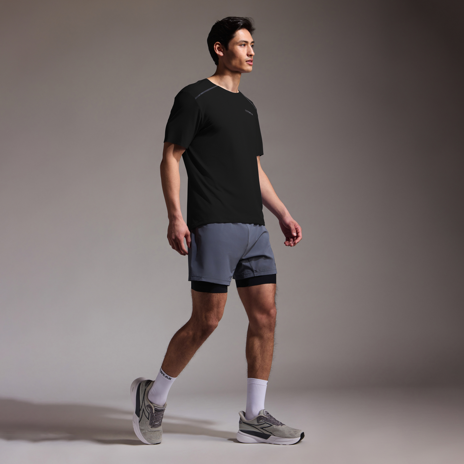 Contest 2.0 Tee Mens