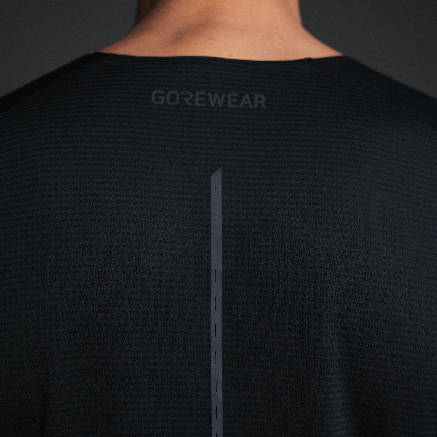 Contest 2.0 Tee Mens