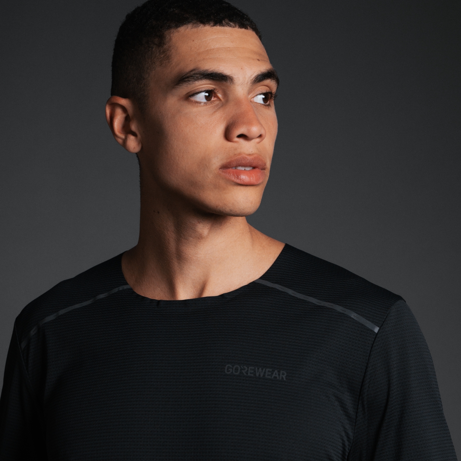 Contest 2.0 Tee Mens