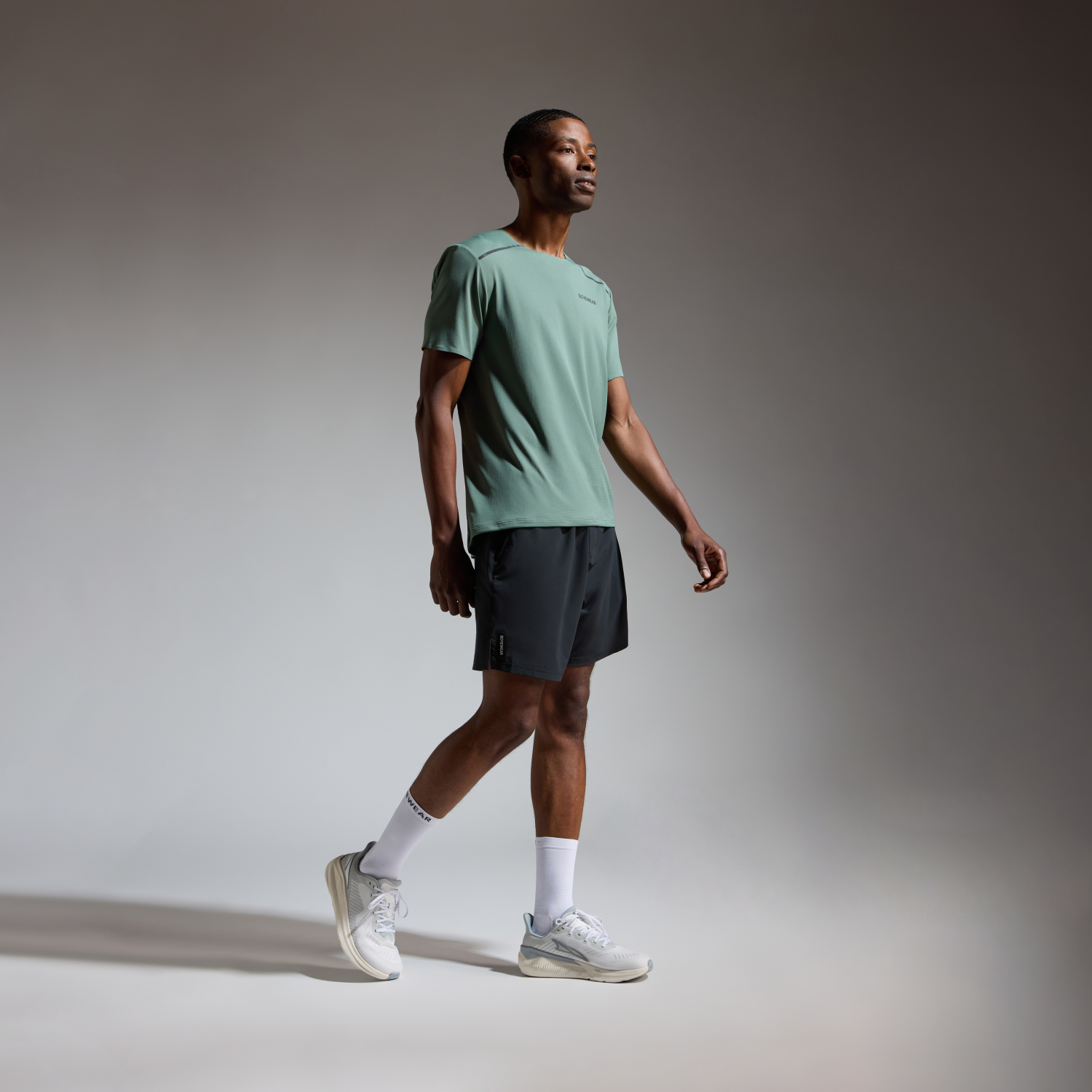 Contest 2.0 Tee Mens