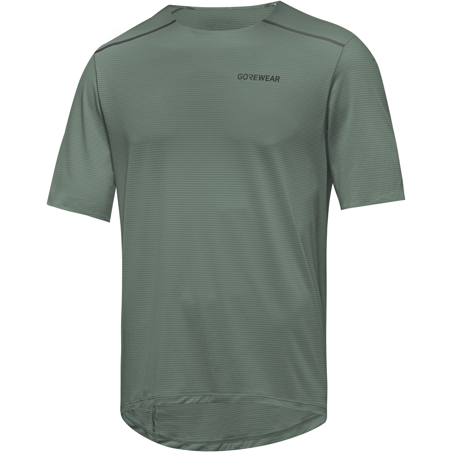 Contest 2.0 Tee Mens