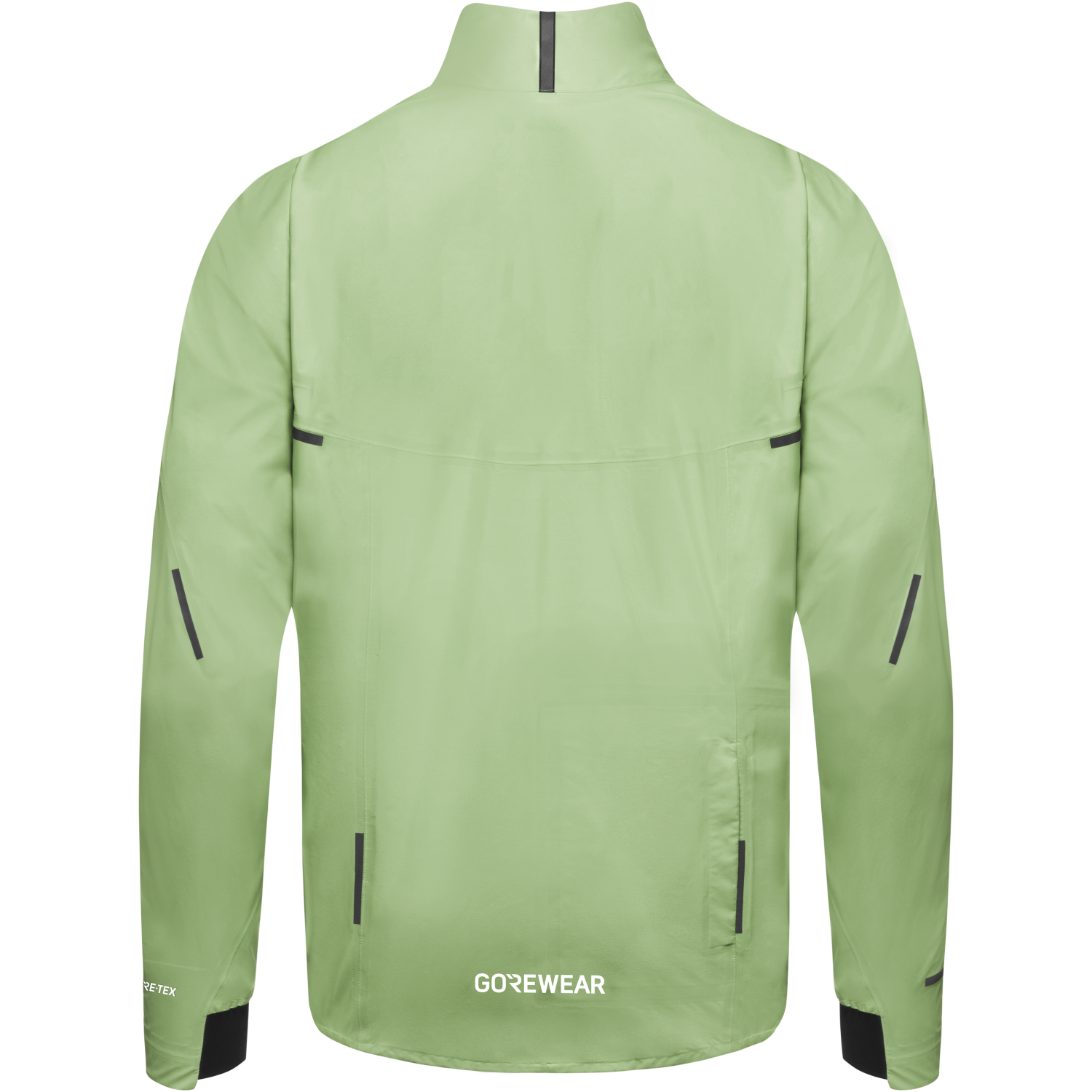 SPINSHIFT GORE-TEX Jacket Mens