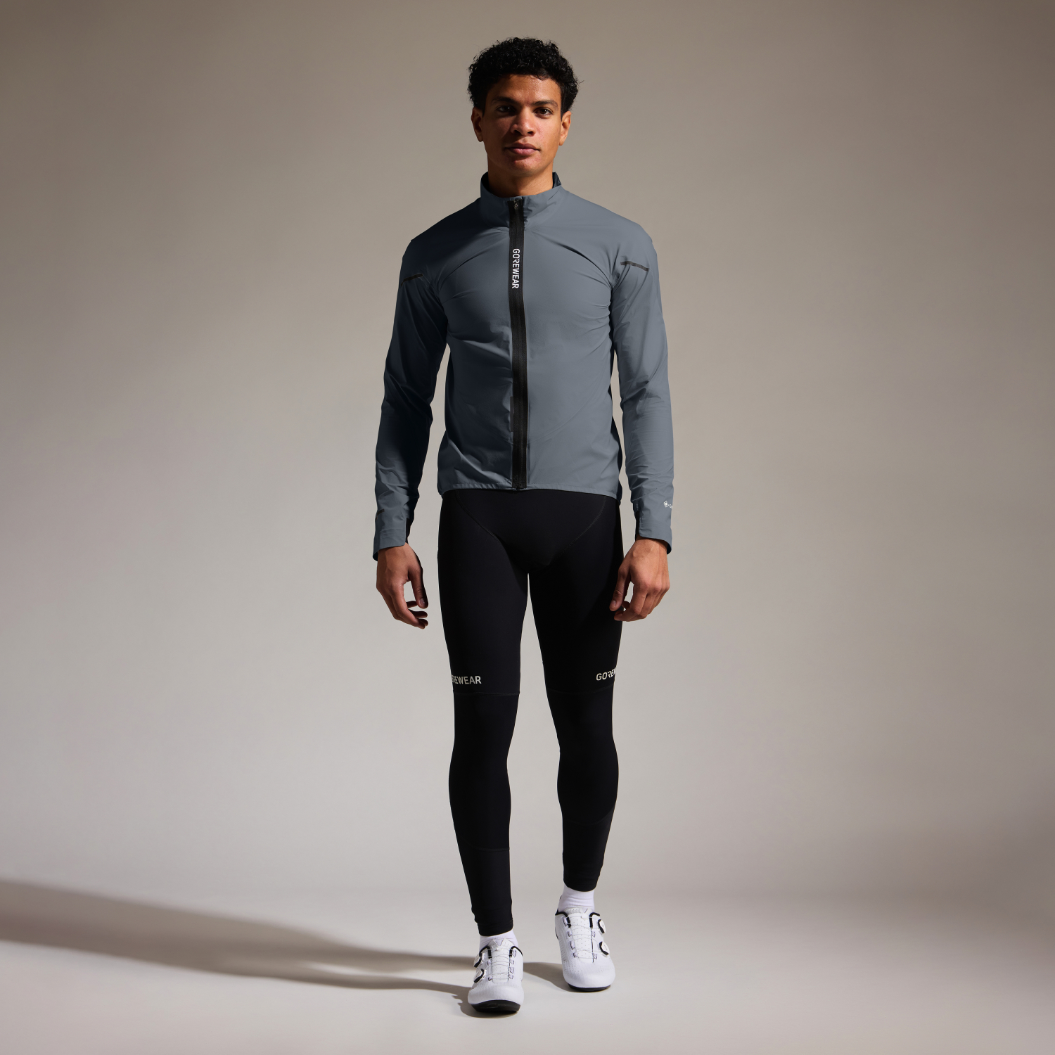 SPINSHIFT GORE-TEX Jacket Mens