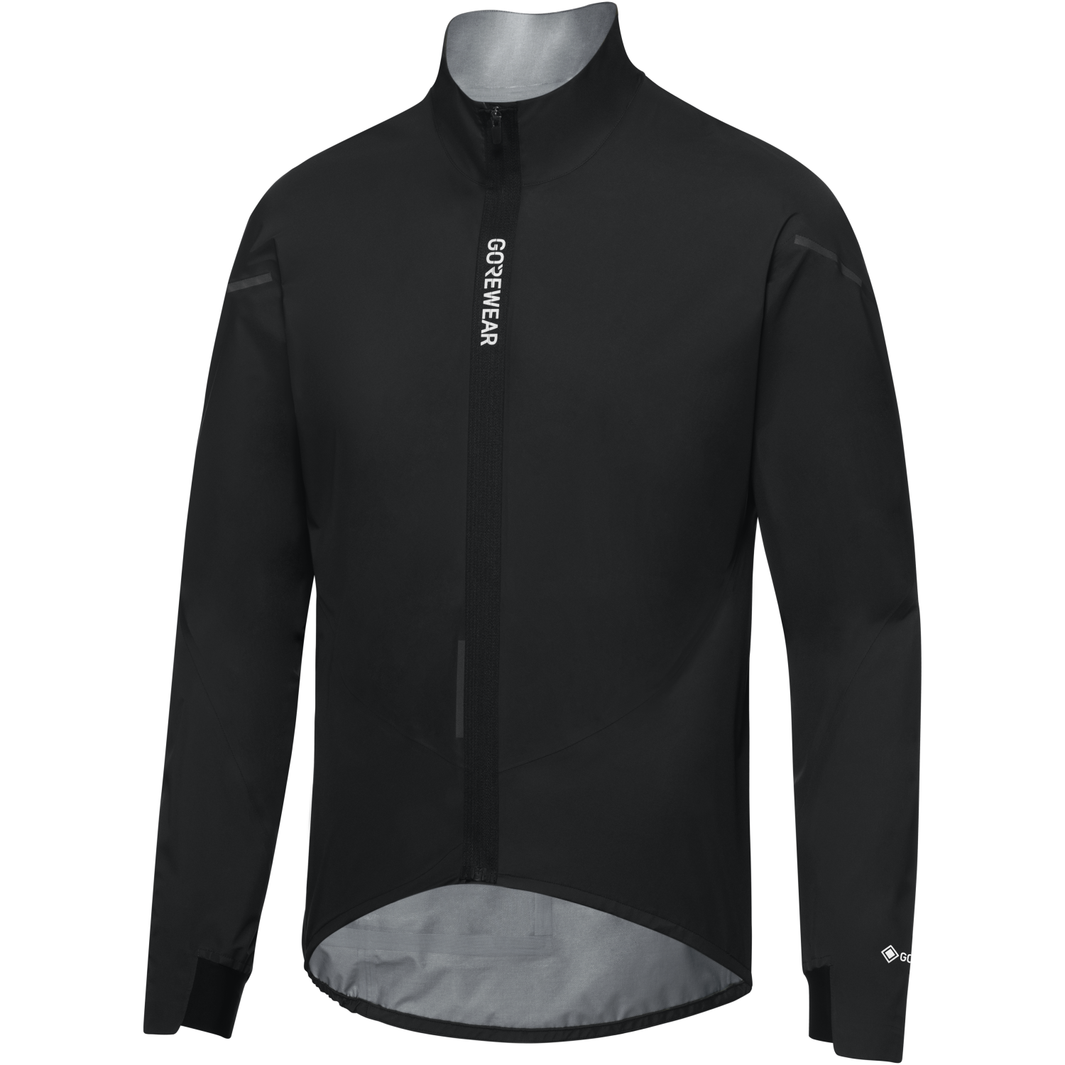 SPINSHIFT GORE-TEX Jacket Mens | GOREWEAR US