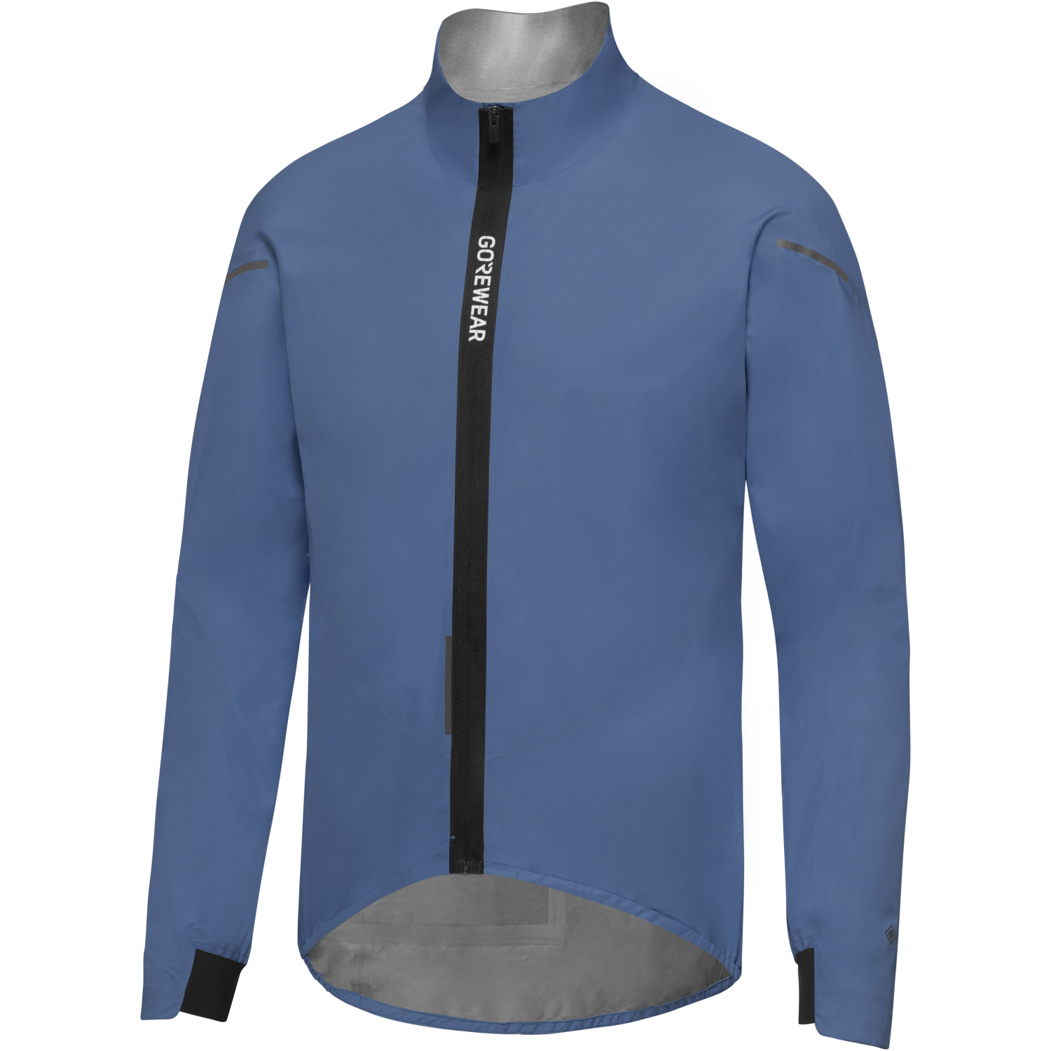 専用　GORE BIKE WEAR GORE-TEX  日本サイズM BK.jpg