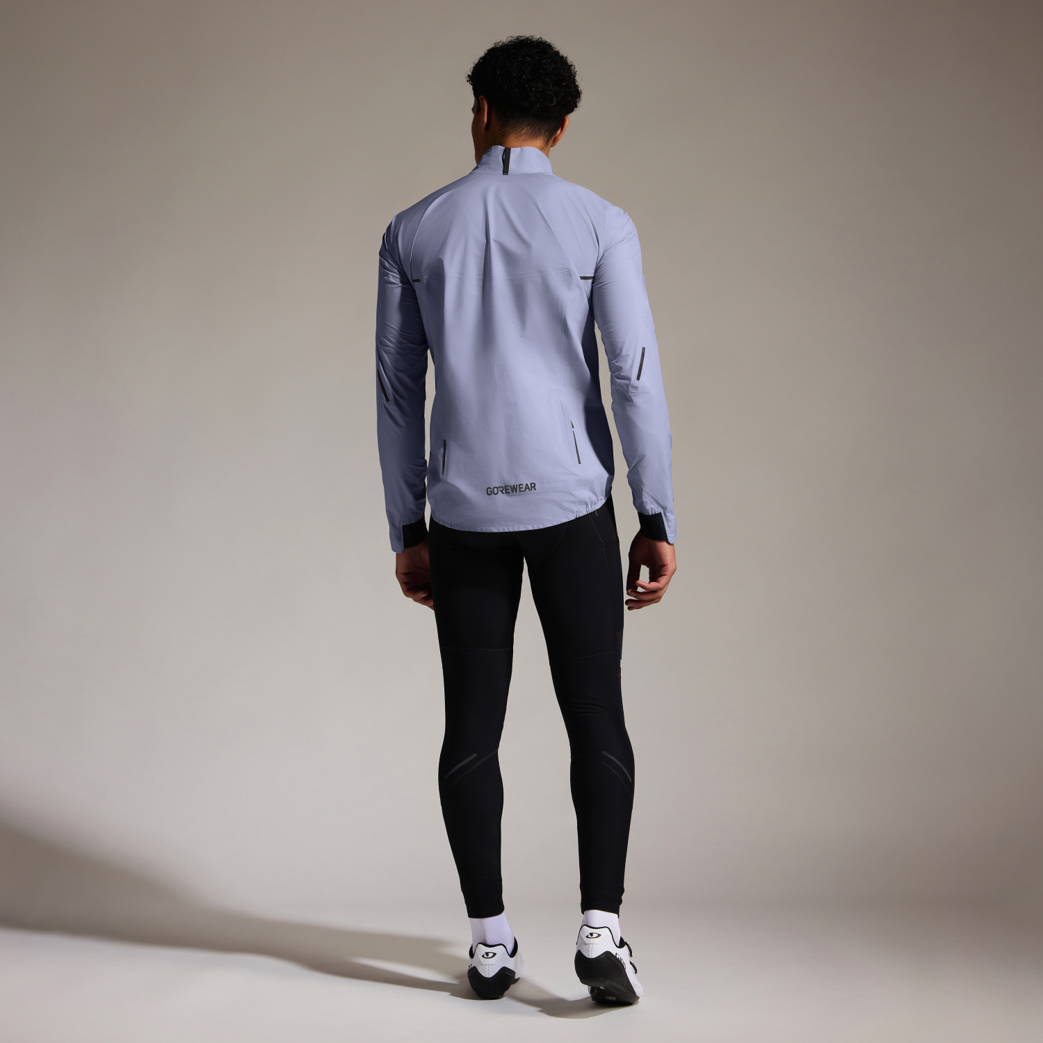 DF00--Amethyst Grey