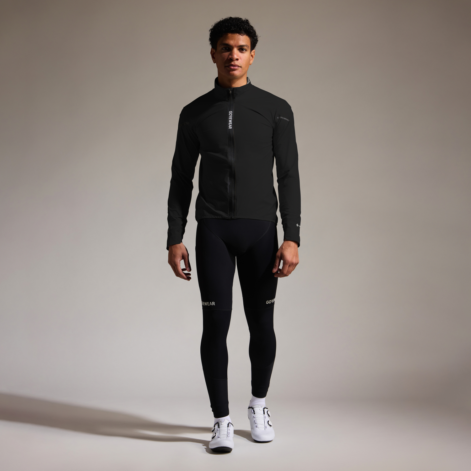 SPINSHIFT GORE-TEX Jacket Mens