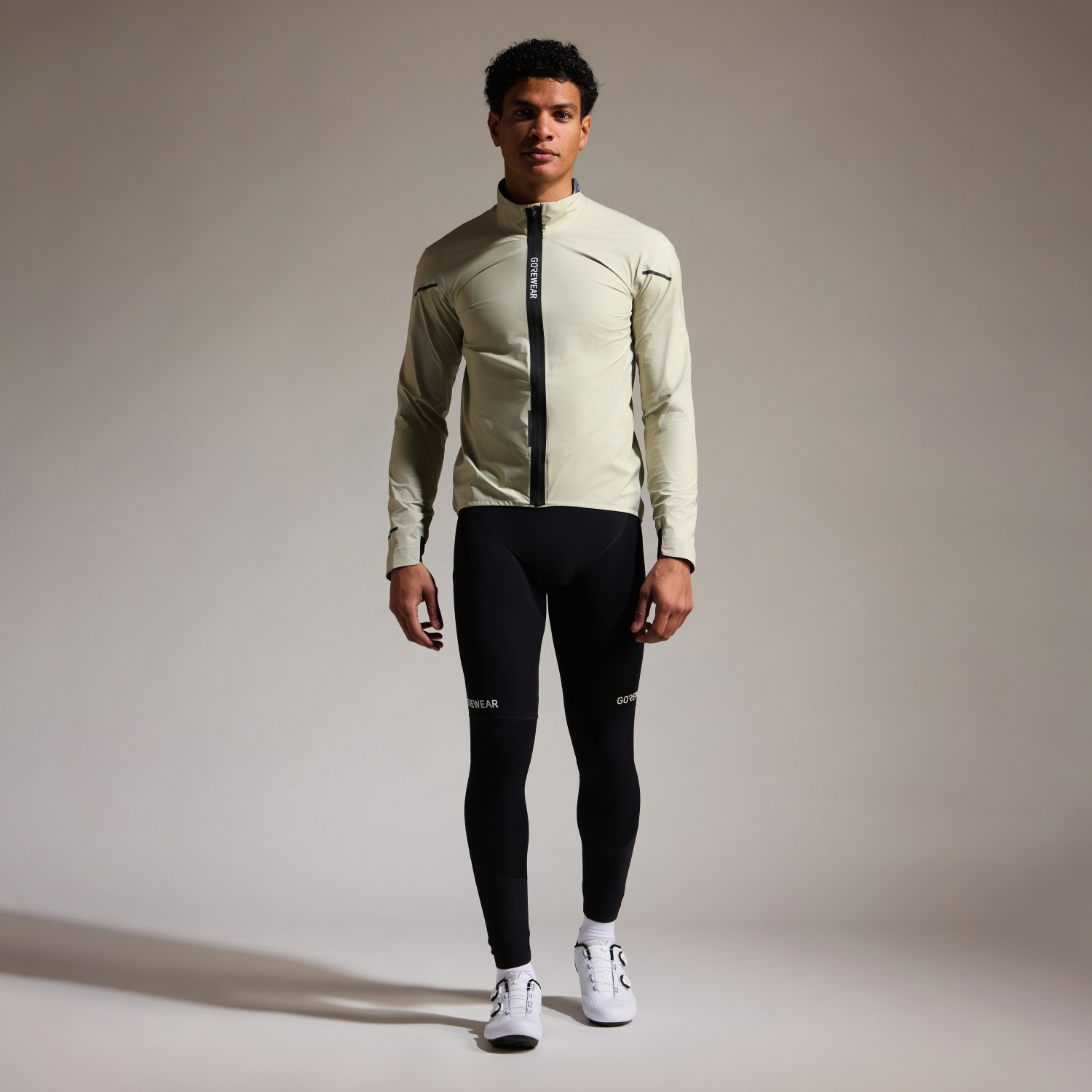 SPINSHIFT GORE-TEX Jacket Mens