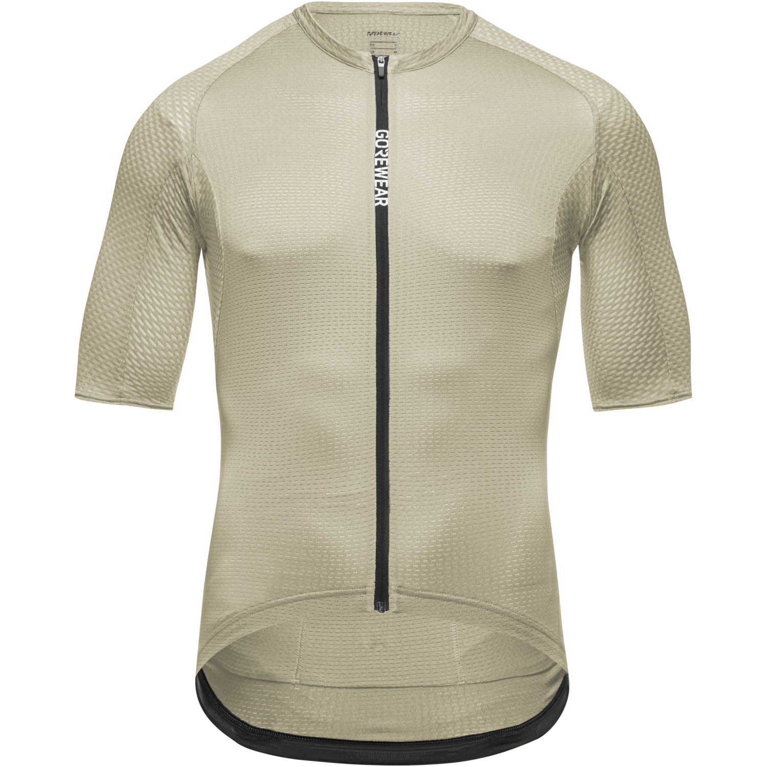 SPINSHIFT Breathe Jersey Mens