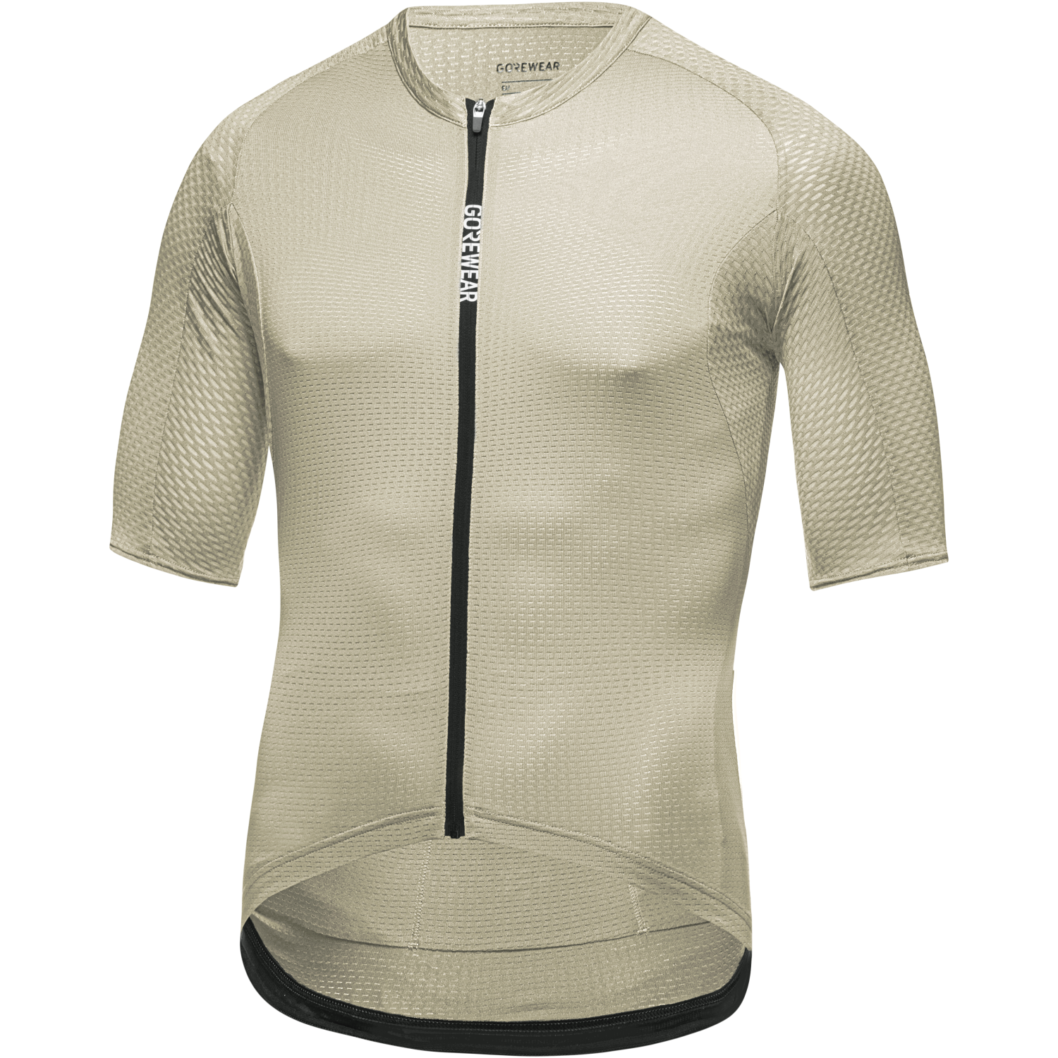 SPINSHIFT Breathe Jersey Mens