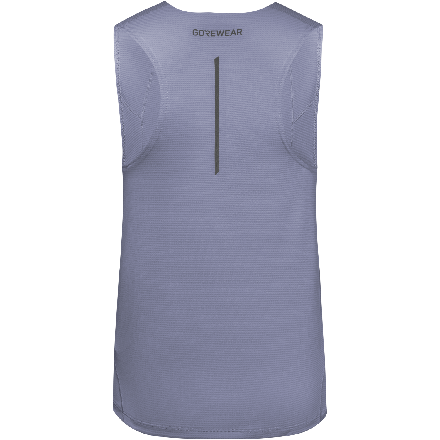Contest 2.0 Singlet Mens