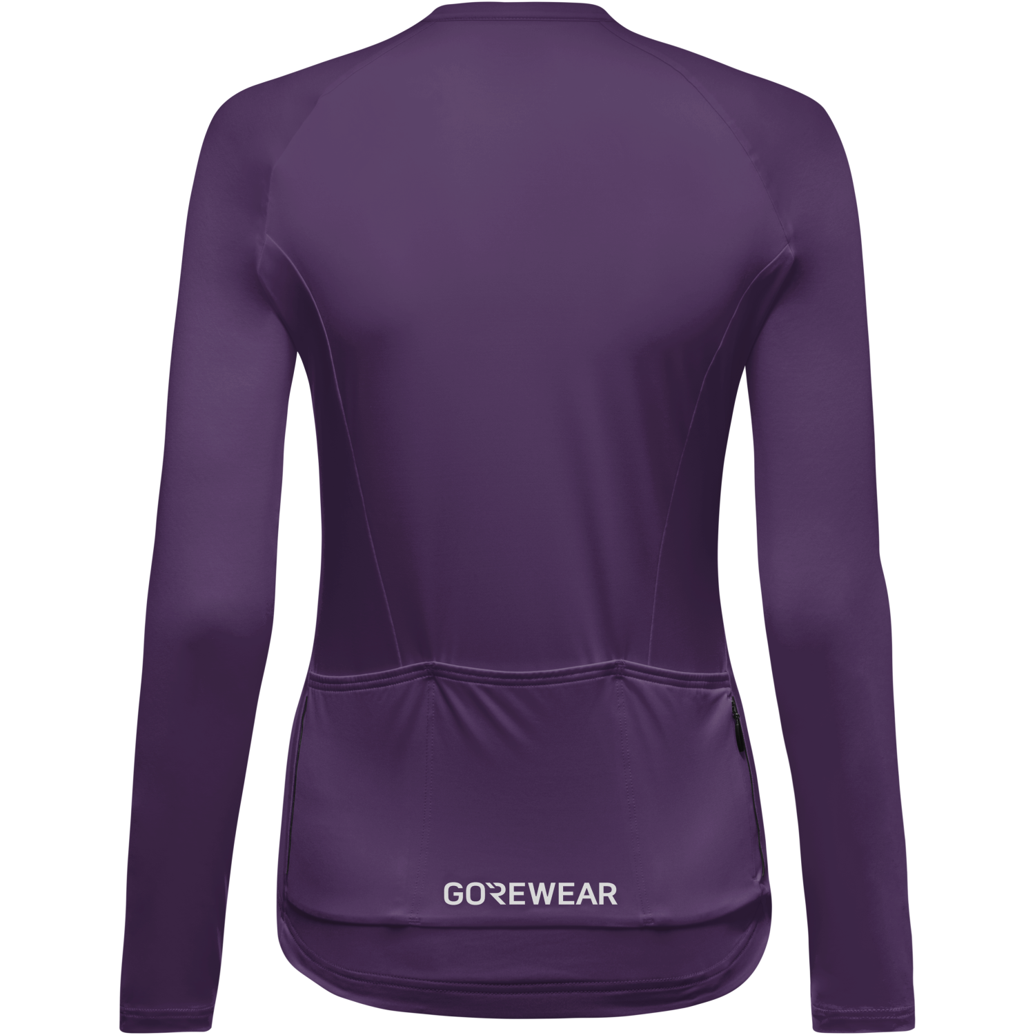 【新品未使用】Leave Pass long sleeve jersey SPINSHIFT Long Sleeve Jersey Womens | GOREWEAR US