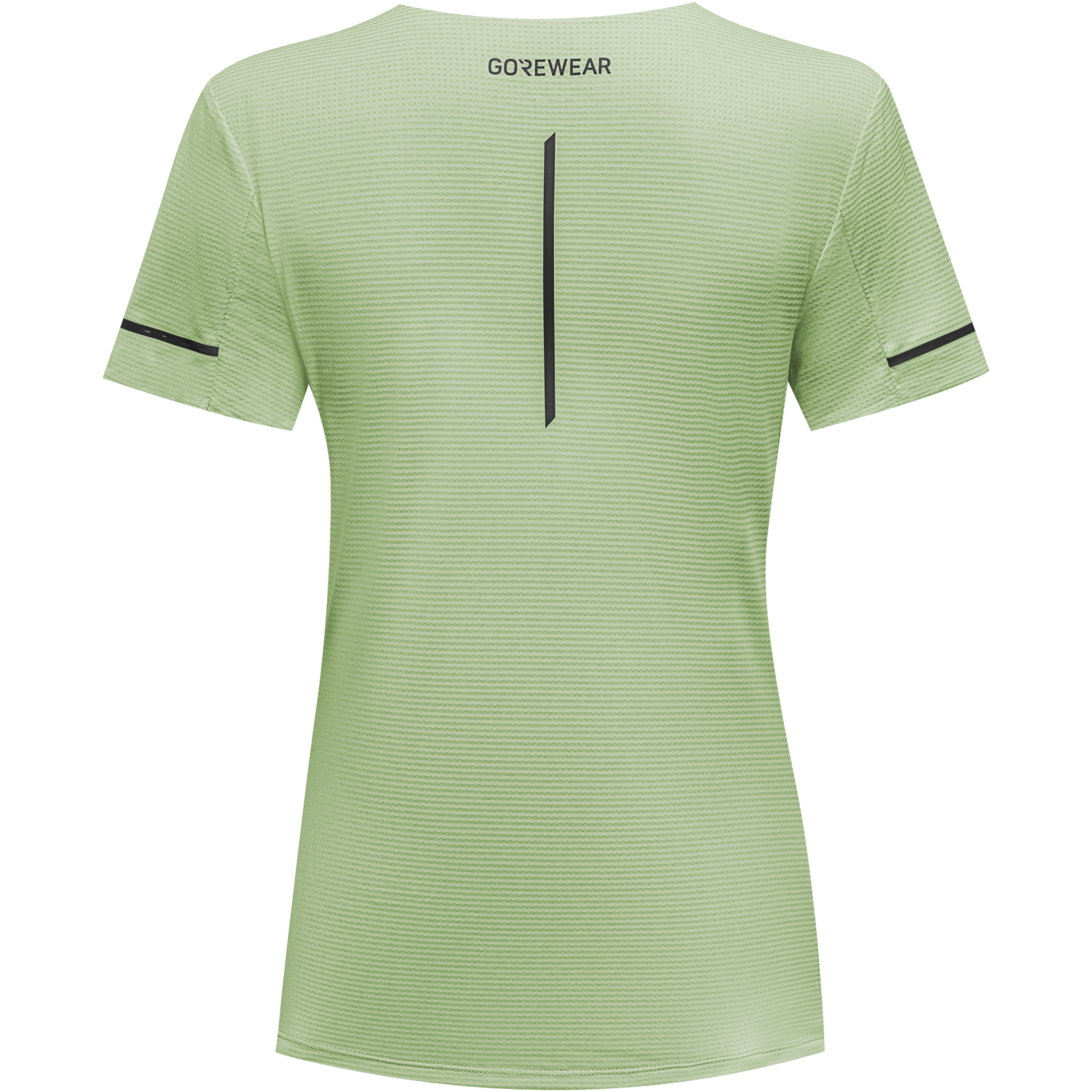 Contest 2.0 Tee Womens