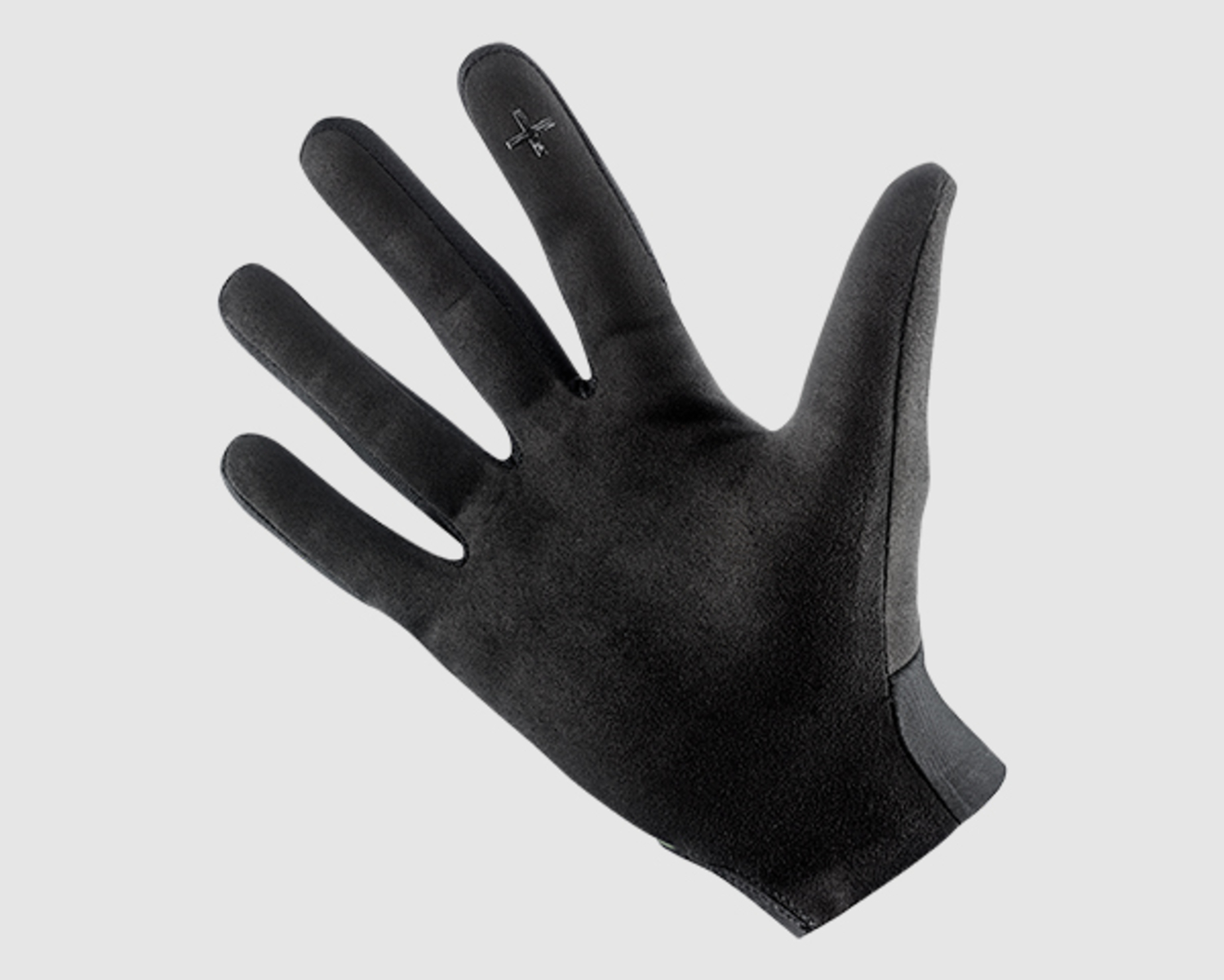 Zone Gloves | GOREWEAR US