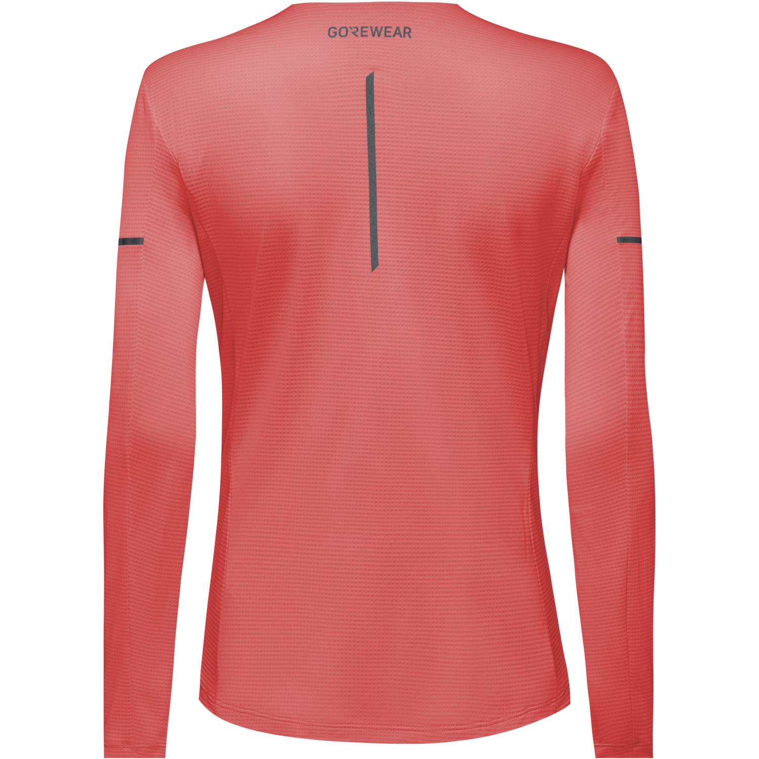 Contest 2.0 Long Sleeve Tee Womens