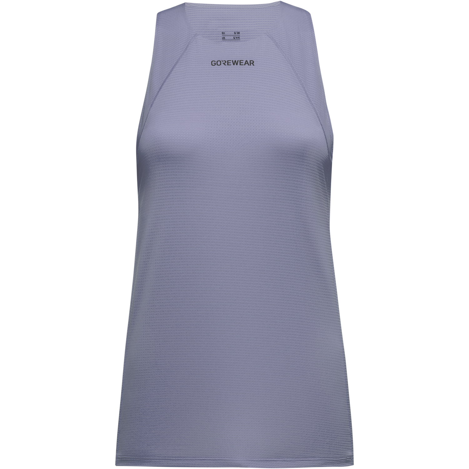 Contest 2.0 Singlet Womens