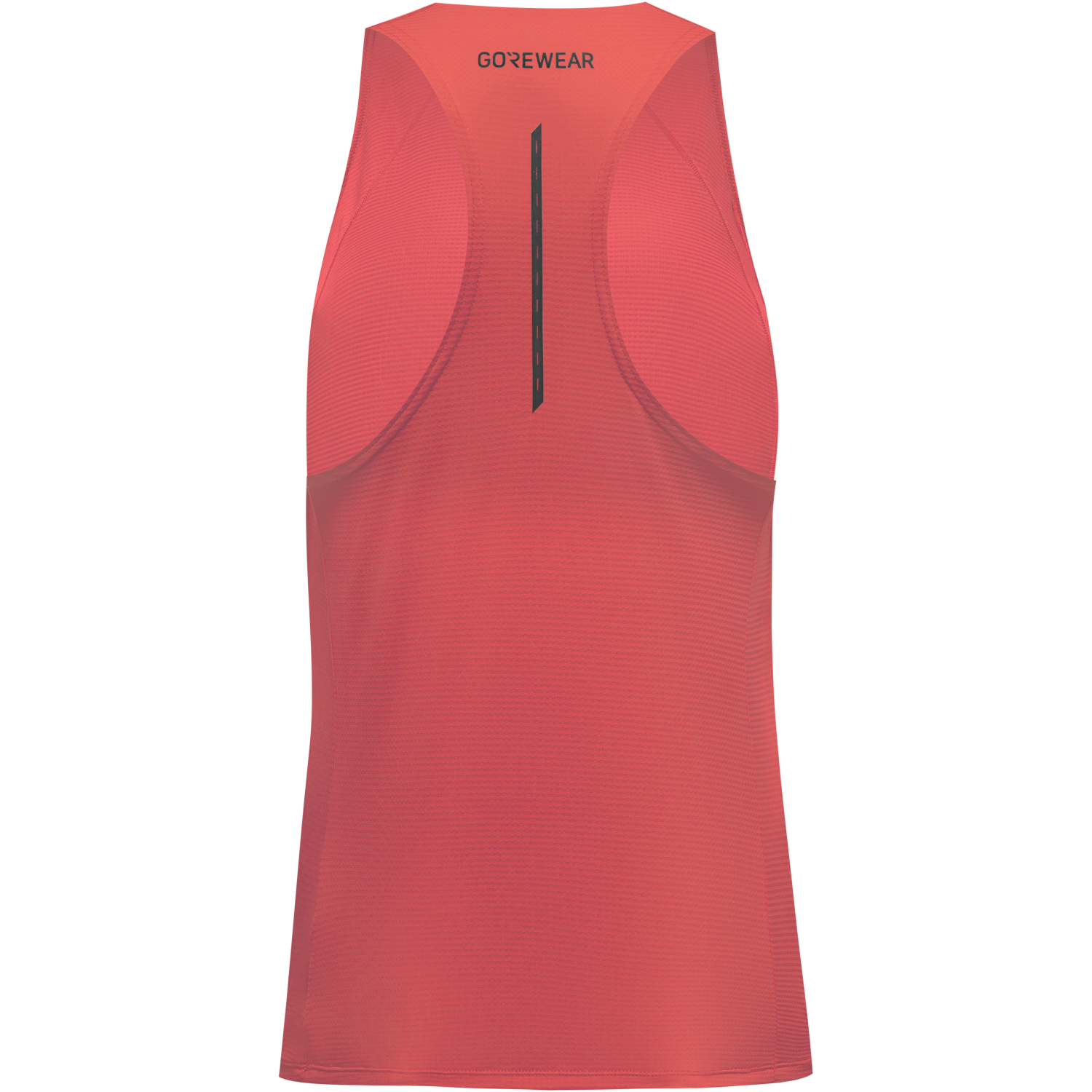 Contest 2.0 Singlet Womens