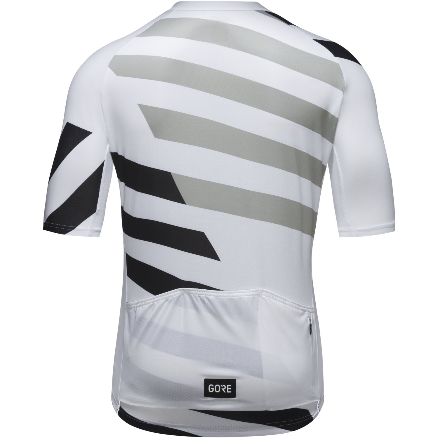 Spirit Signal Chaos Jersey Mens