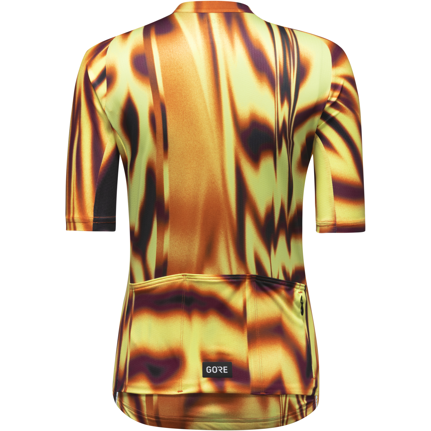 Spirit Paint Jersey Womens