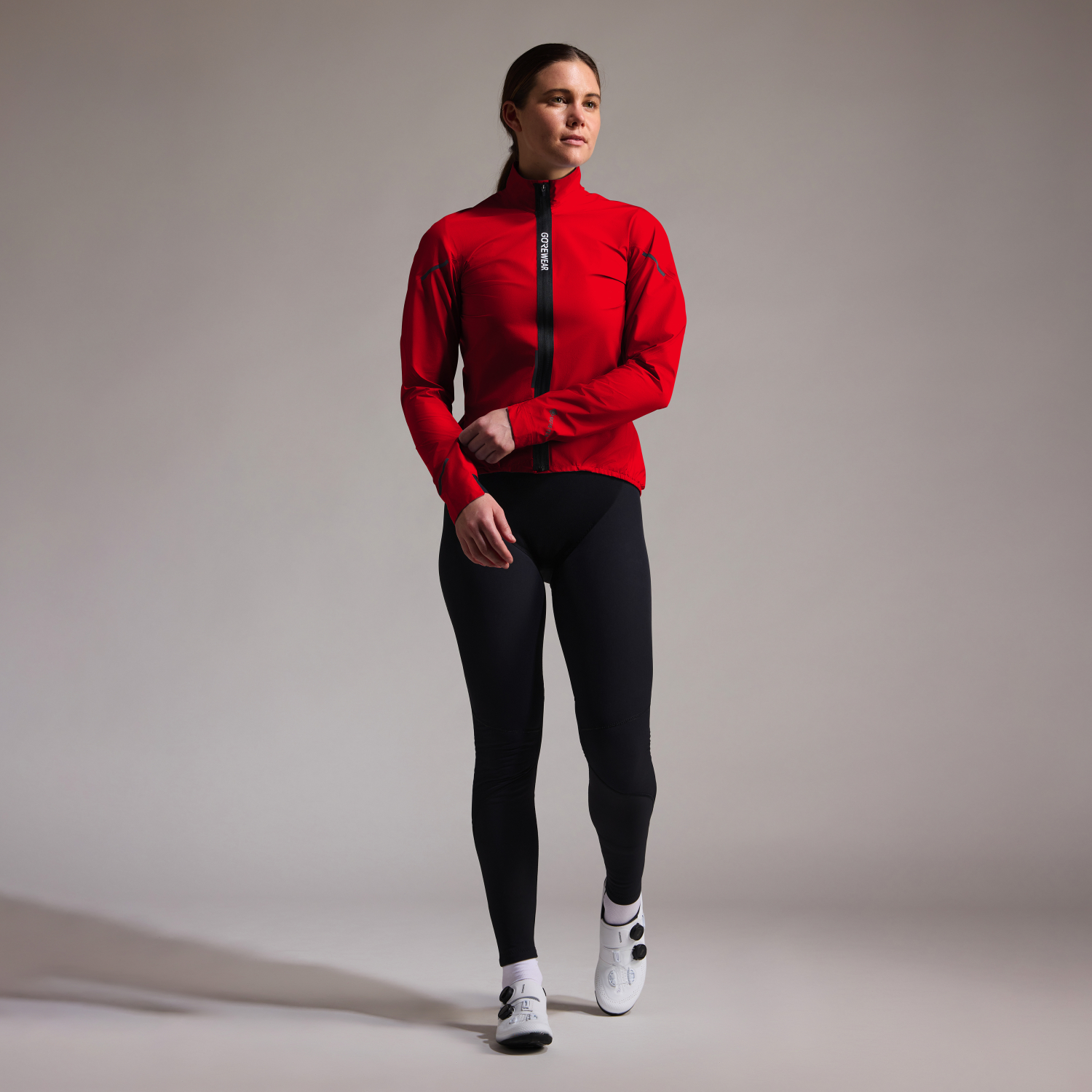 SPINSHIFT GORE-TEX Jacket Womens