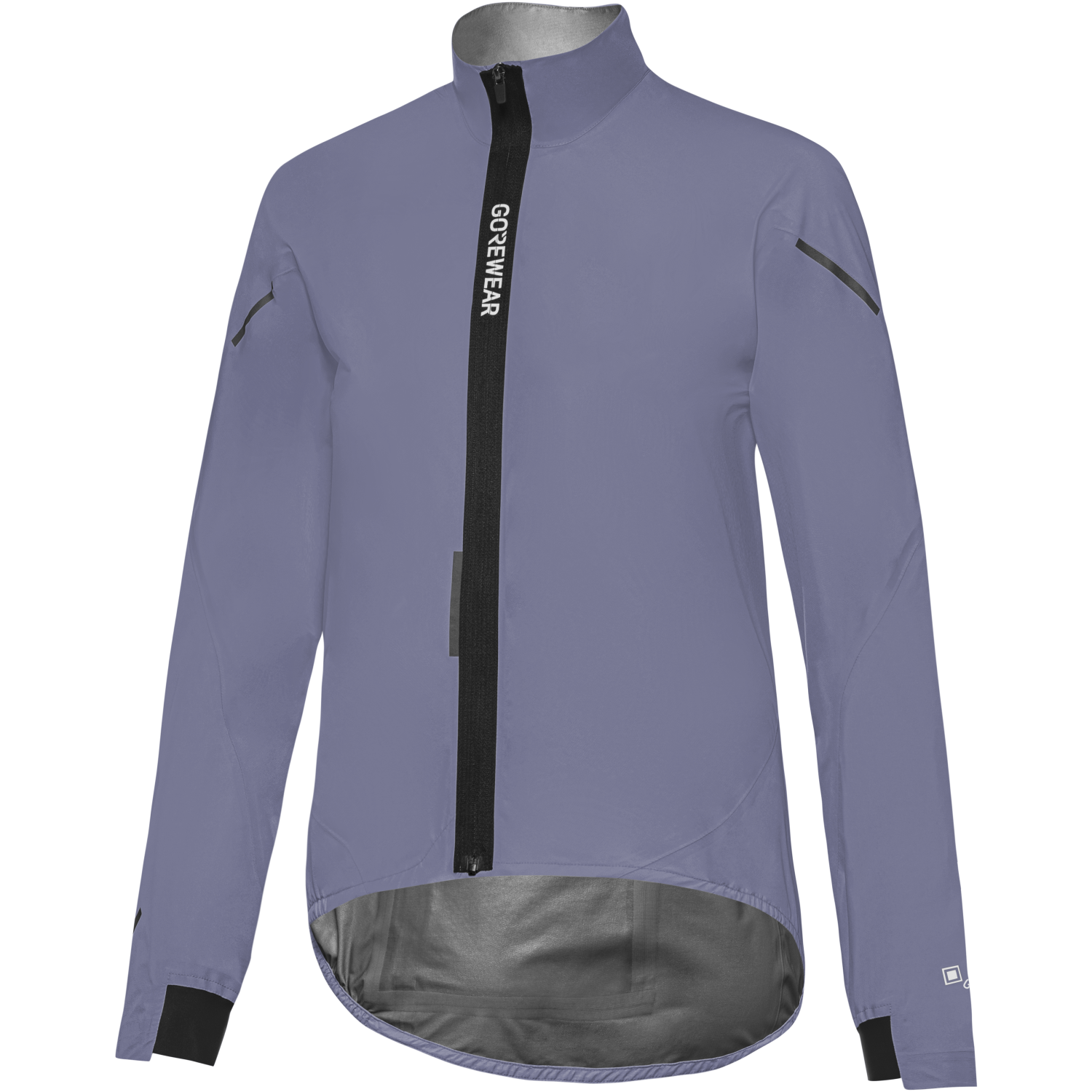 ウェア PROTEAM LIGHTWEIGHT GORE-TEX JACKET S Rapha Pro Team Gore-Tex Jacket is Their Lightest Ever, Now