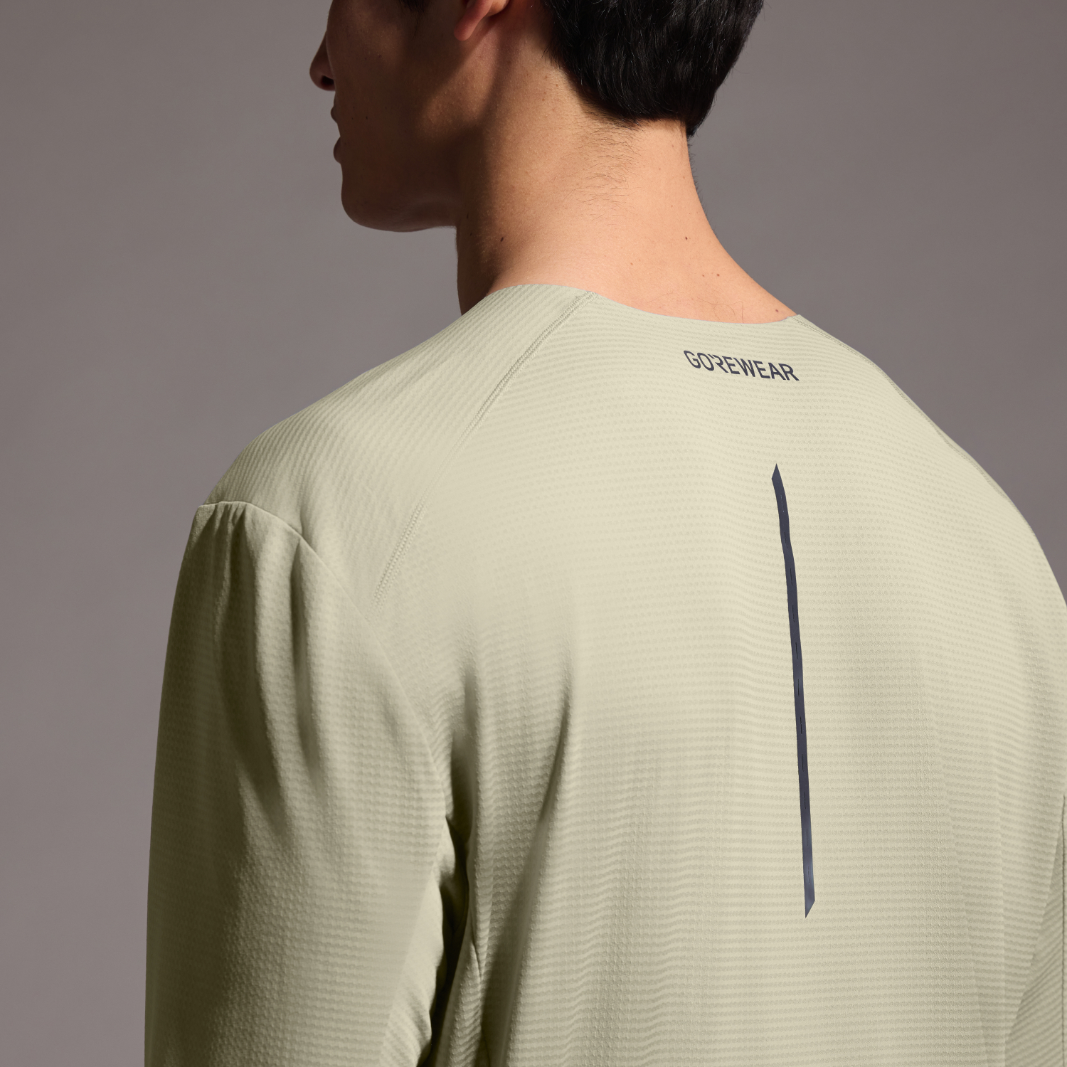 BG00--Tech Beige