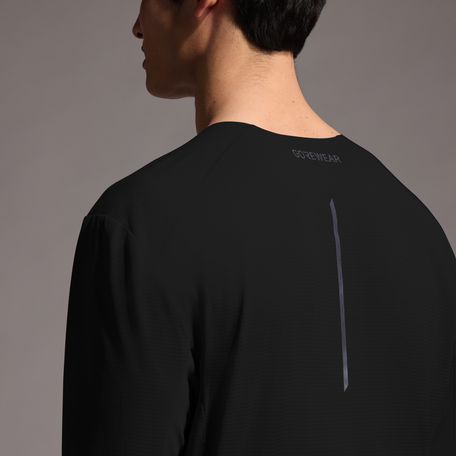9900--Black