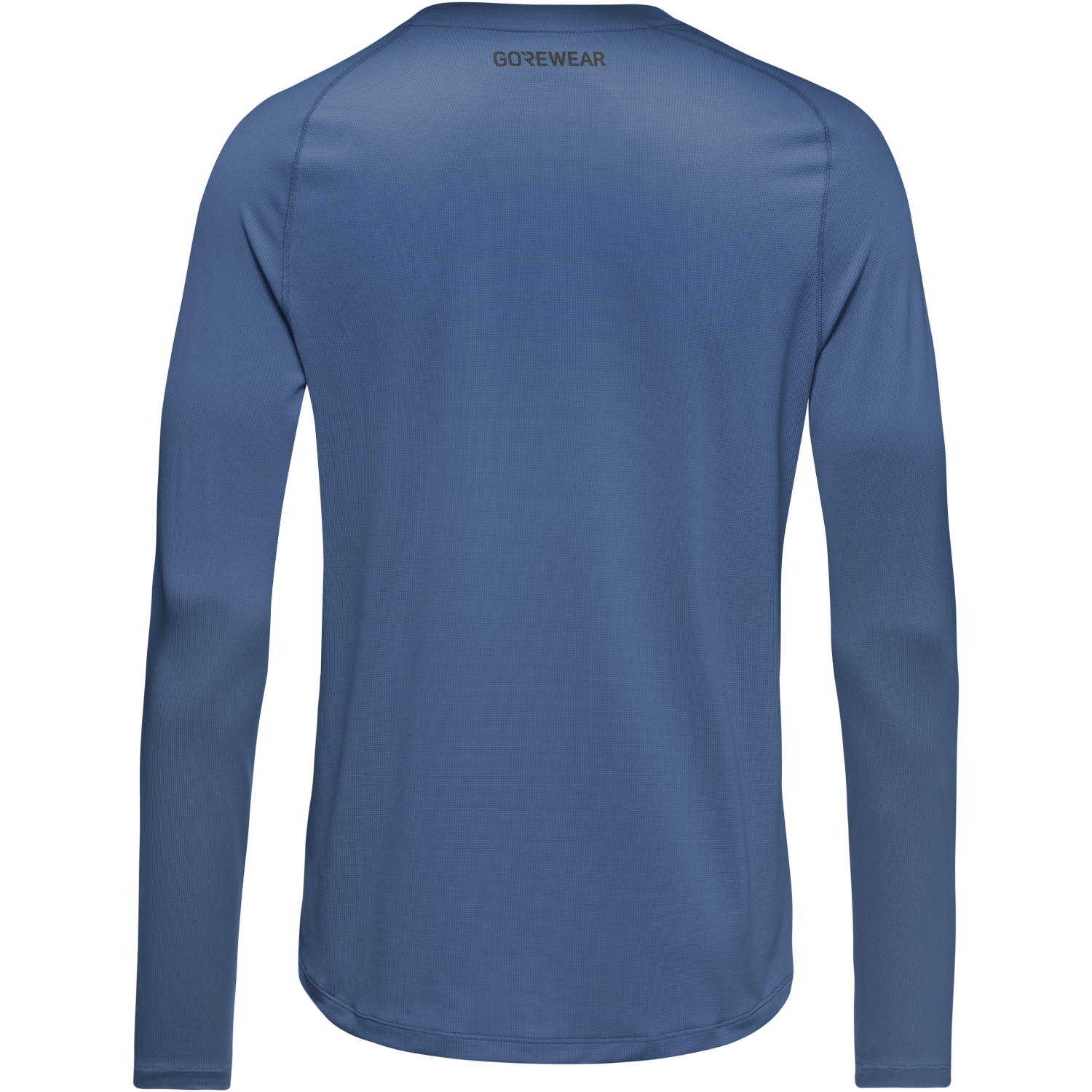 Everyday Long Sleeve Shirt Mens