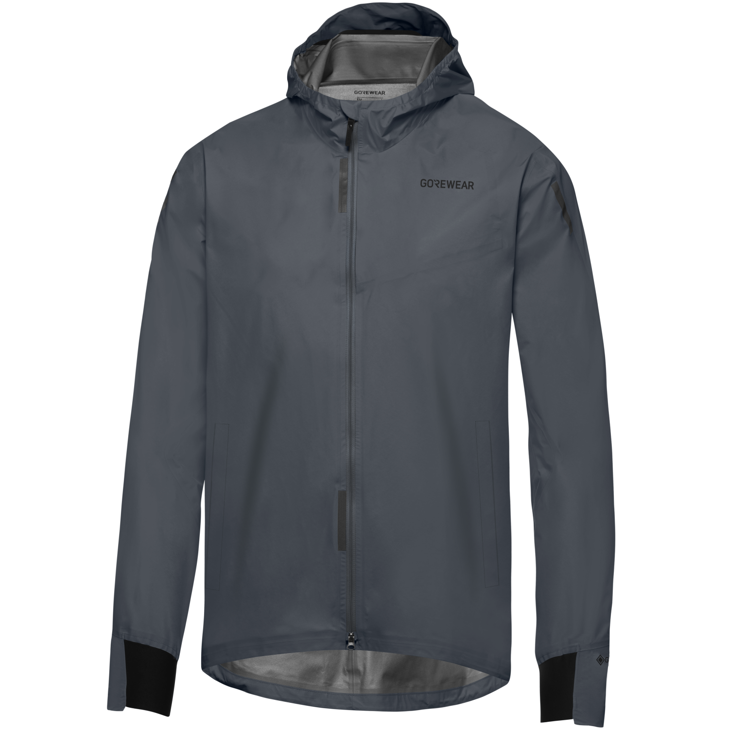 CONCURVE GORE-TEX Jacket Mens | GOREWEAR US