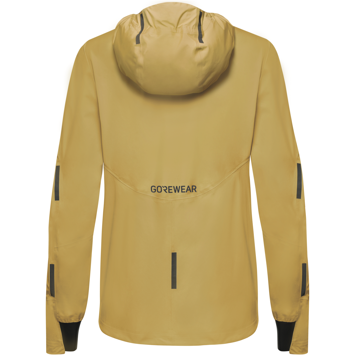 ウェア PROVISOR GORE-TEX XCR DAIWA GORE-TEX PRODUTS