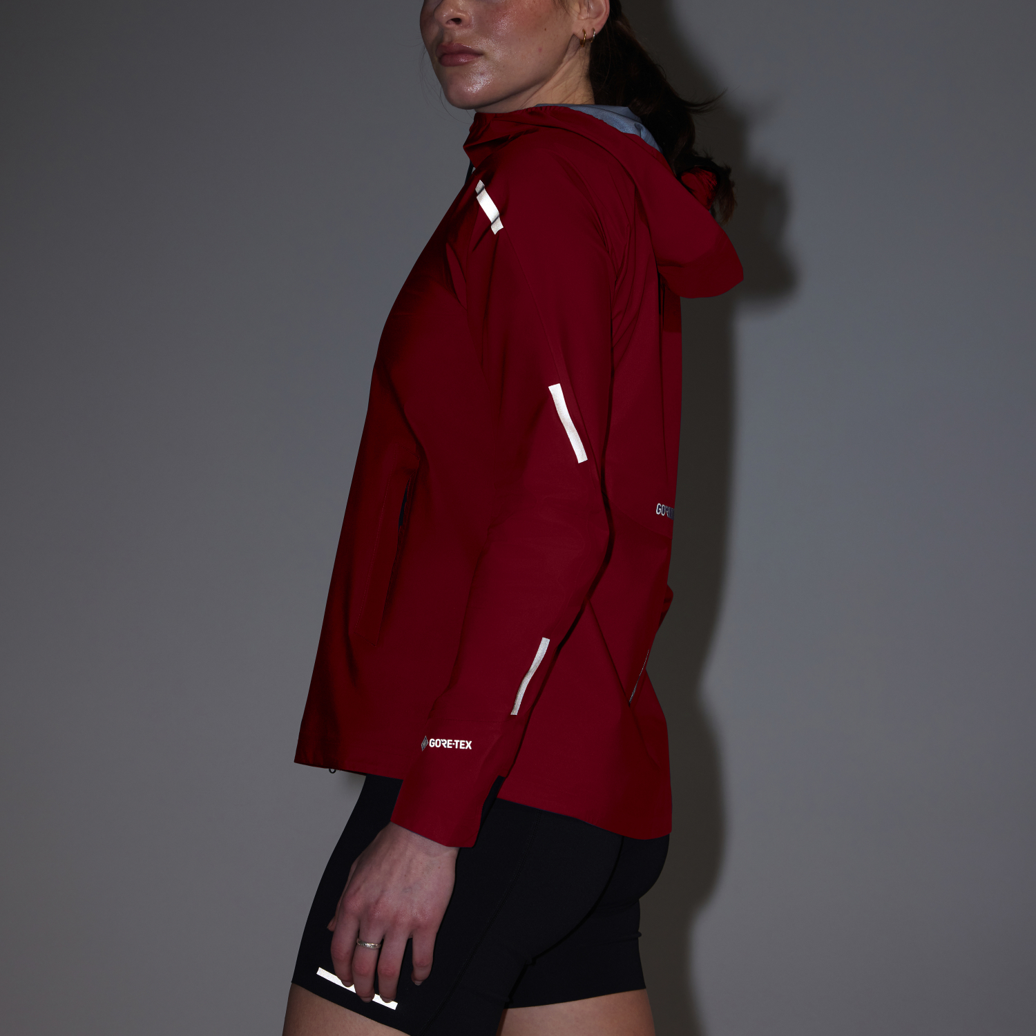 DA00--Utility Red