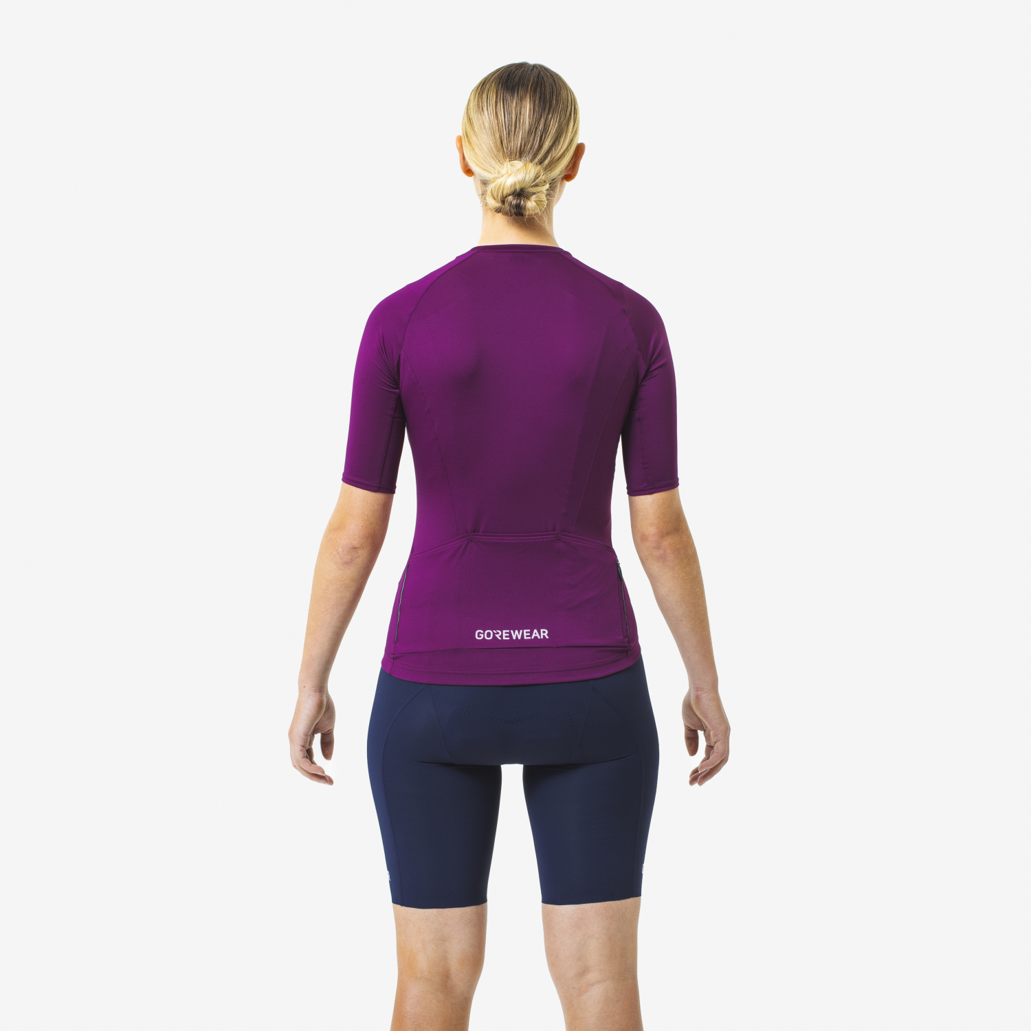 SPINSHIFT Jersey Womens