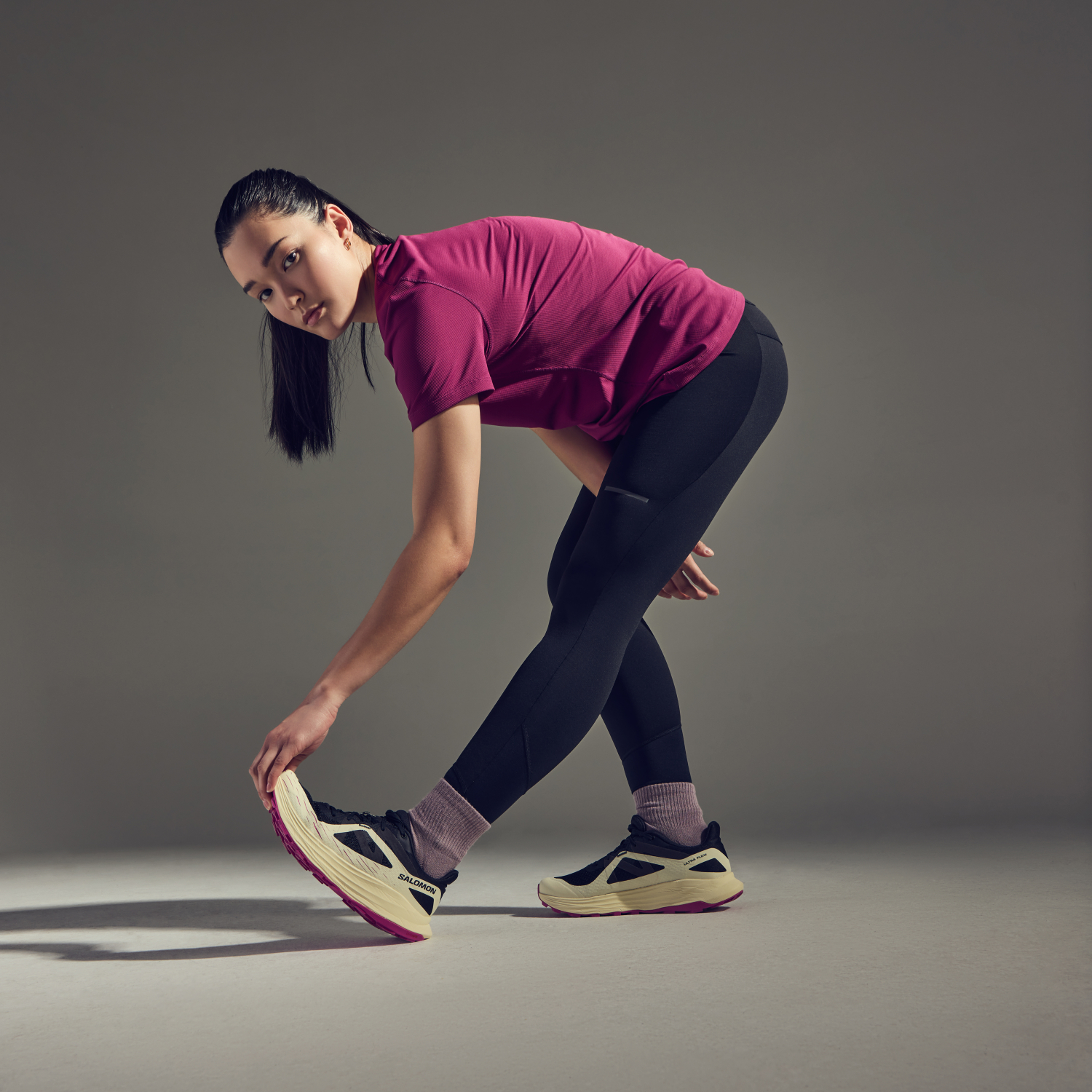 Everyday Tee Womens