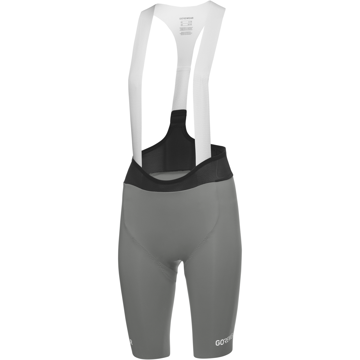 SPINSHIFT Bib Shorts+ Womens