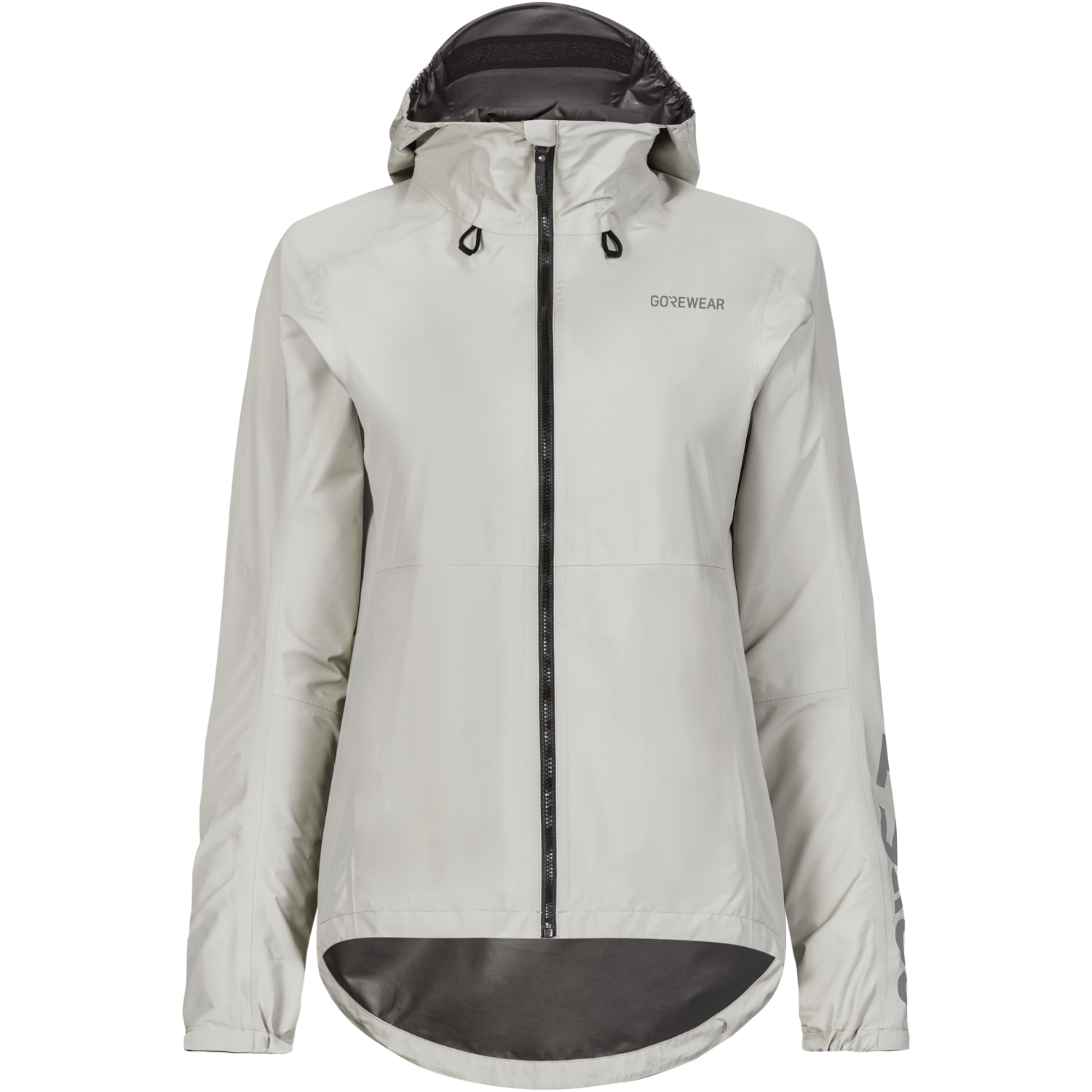 Endure GORE-TEX LE1 Jacket Womens