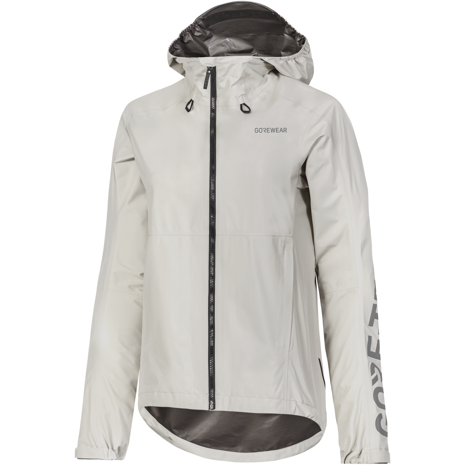 Endure GORE-TEX LE1 Jacket Womens
