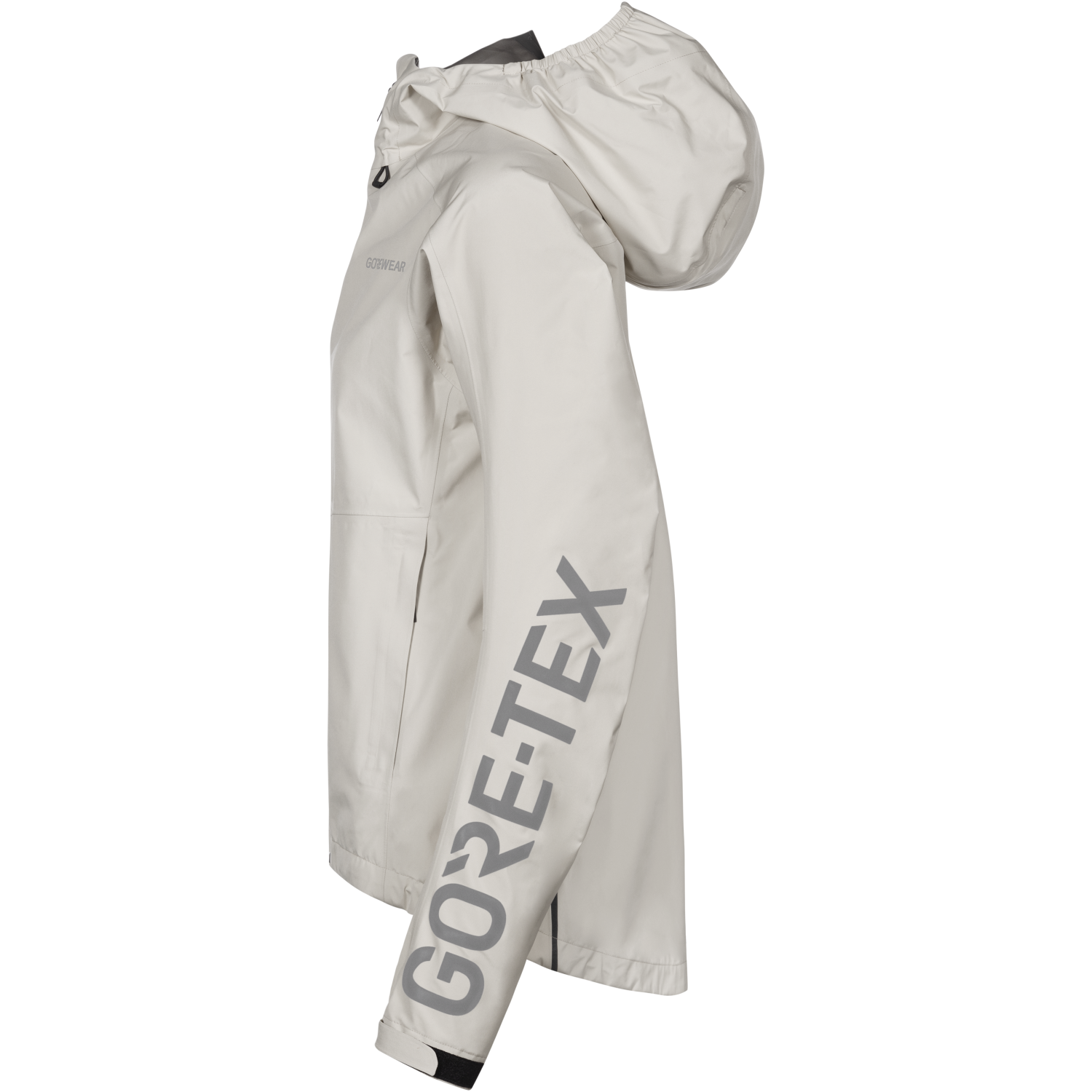 Endure GORE-TEX LE1 Jacket Womens