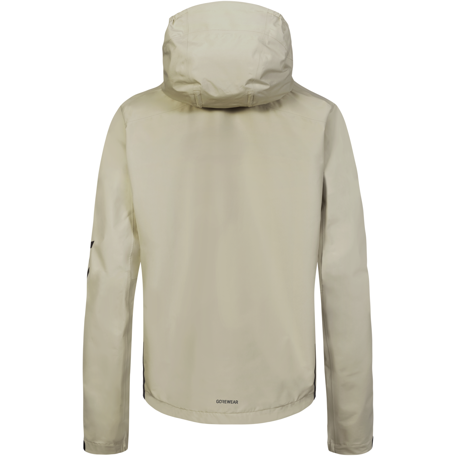 ENDURE GORE-TEX LE1 Jacket Mens