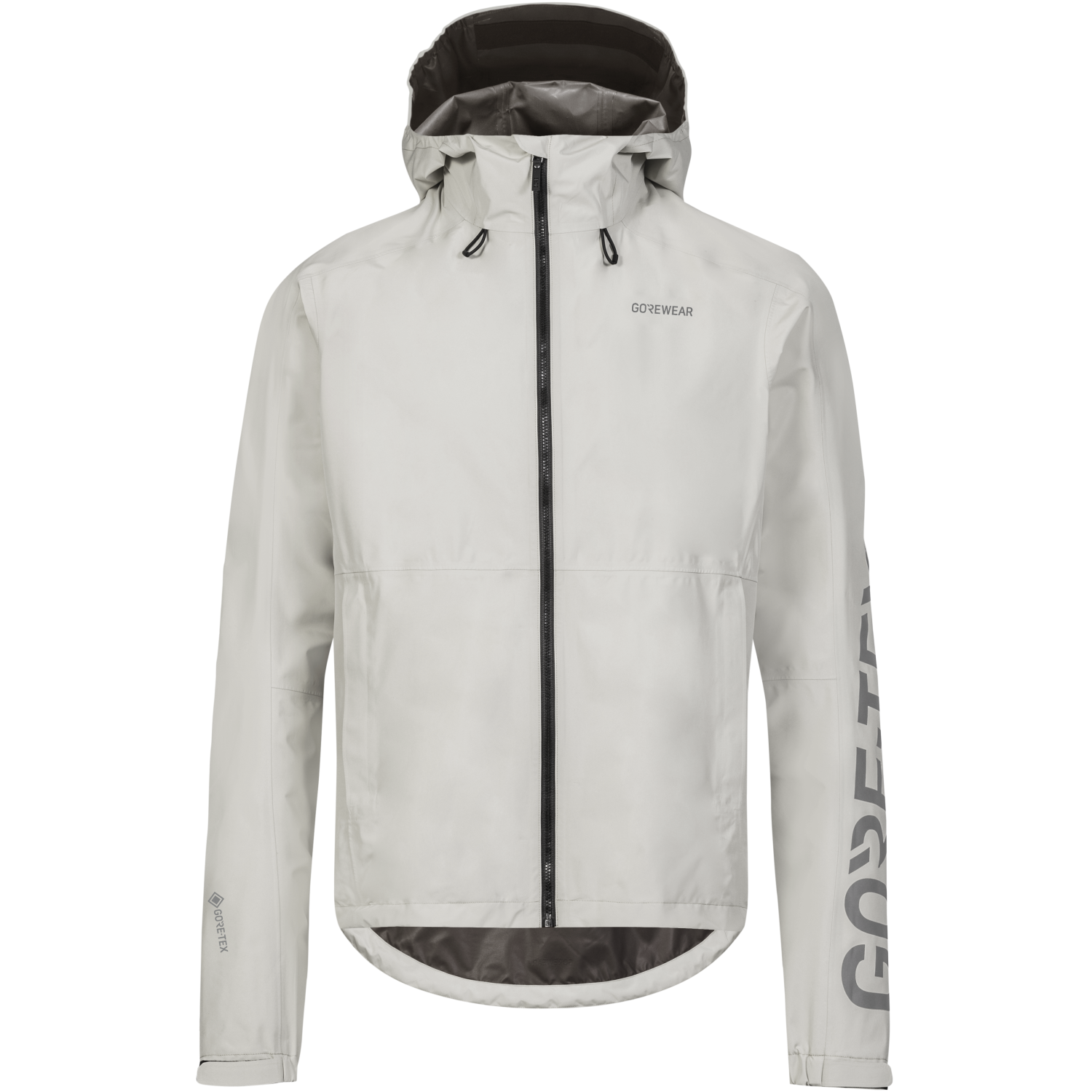 ENDURE GORE-TEX LE1 Jacket Mens
