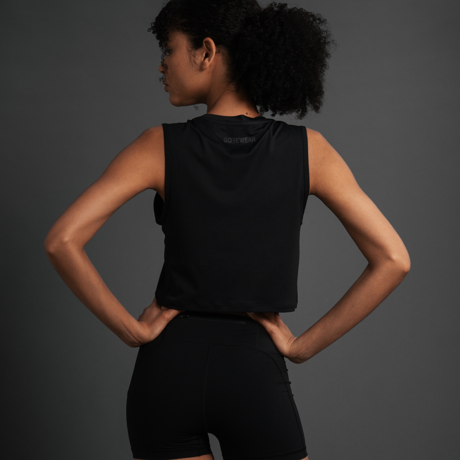 9900--Black