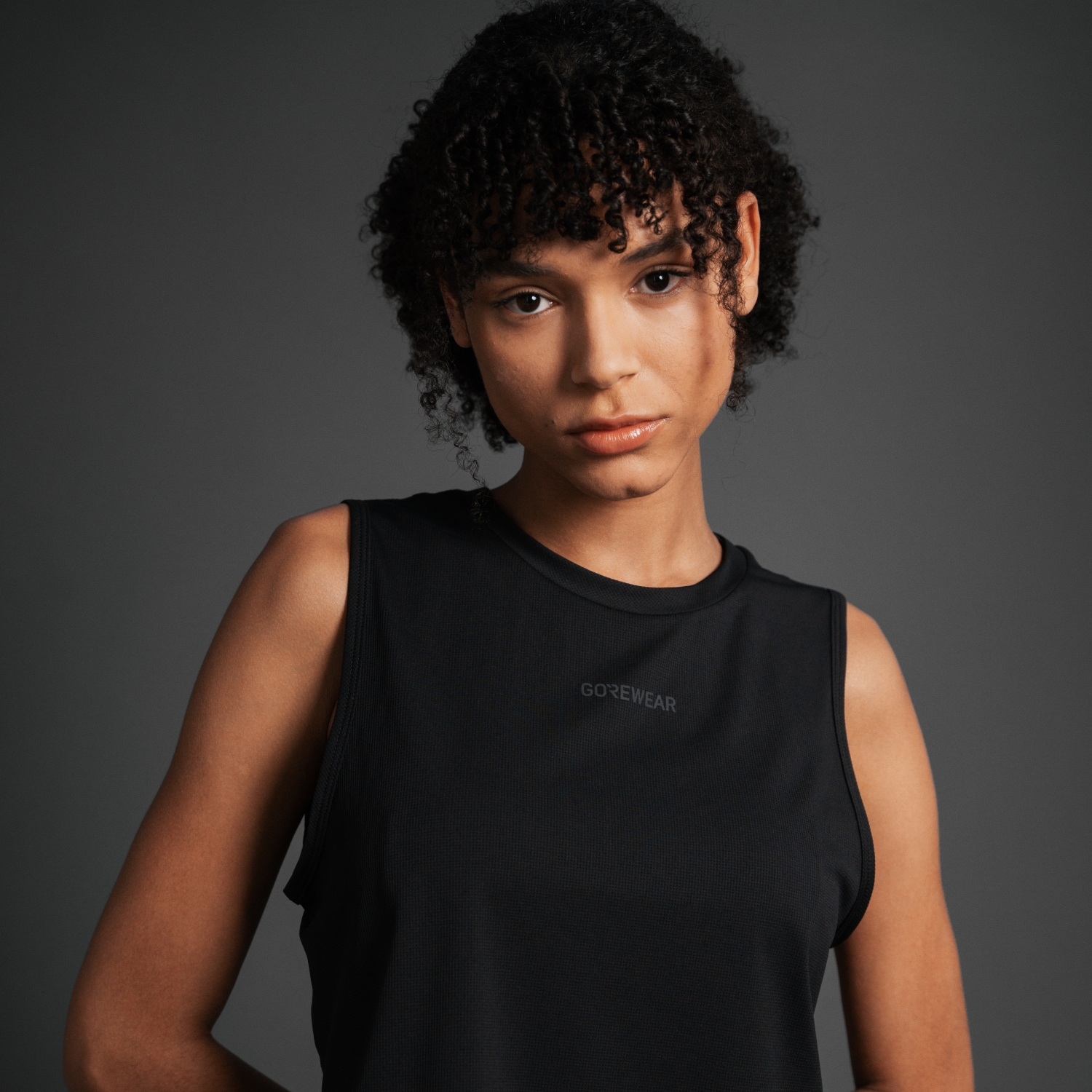 9900--Black