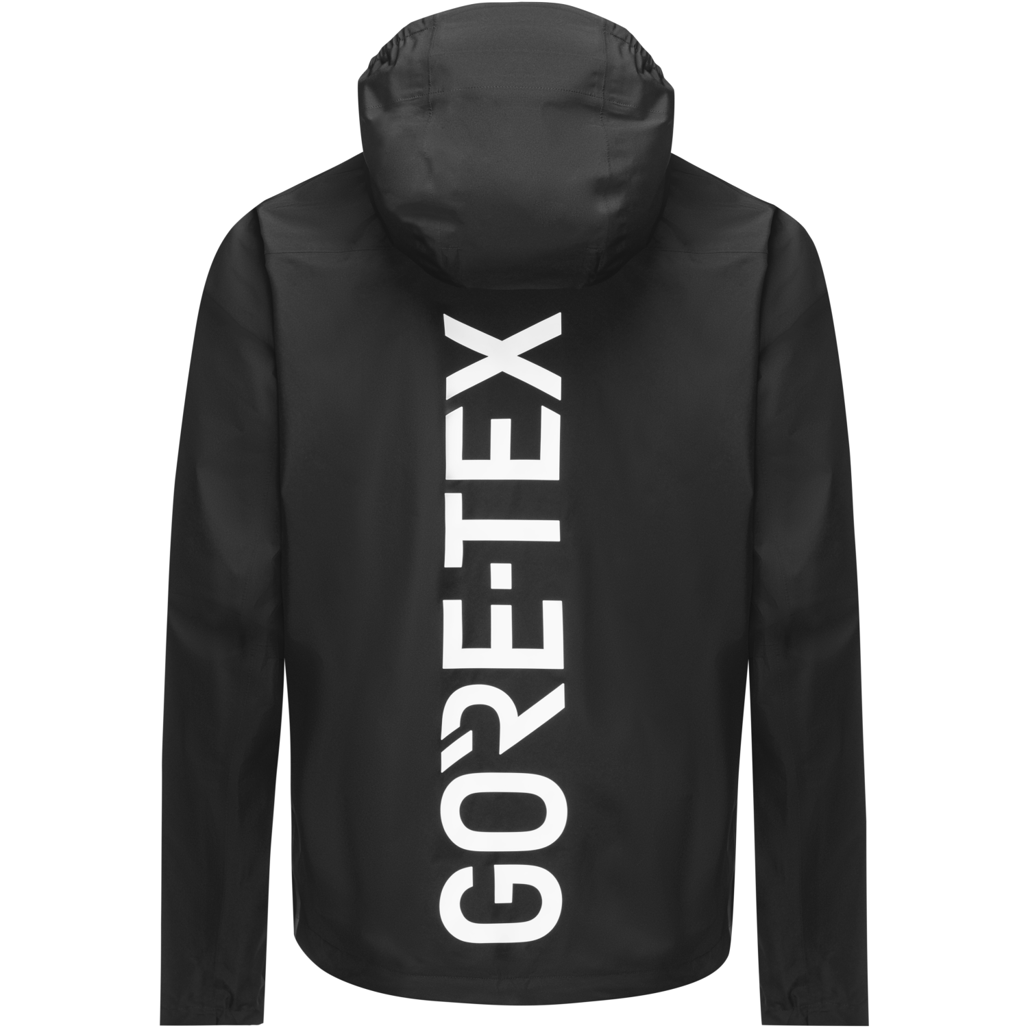 ENDURE GORE-TEX LE2 Jacket Mens