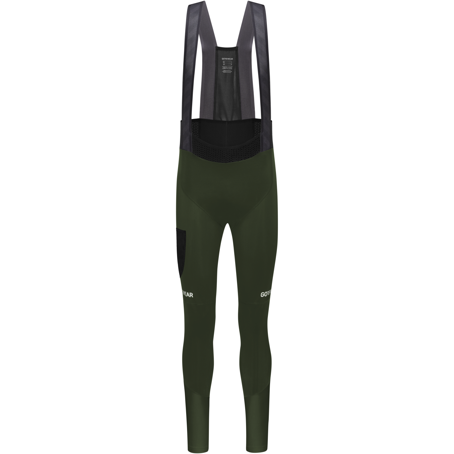 101085-BH00_main_q74k__76120.