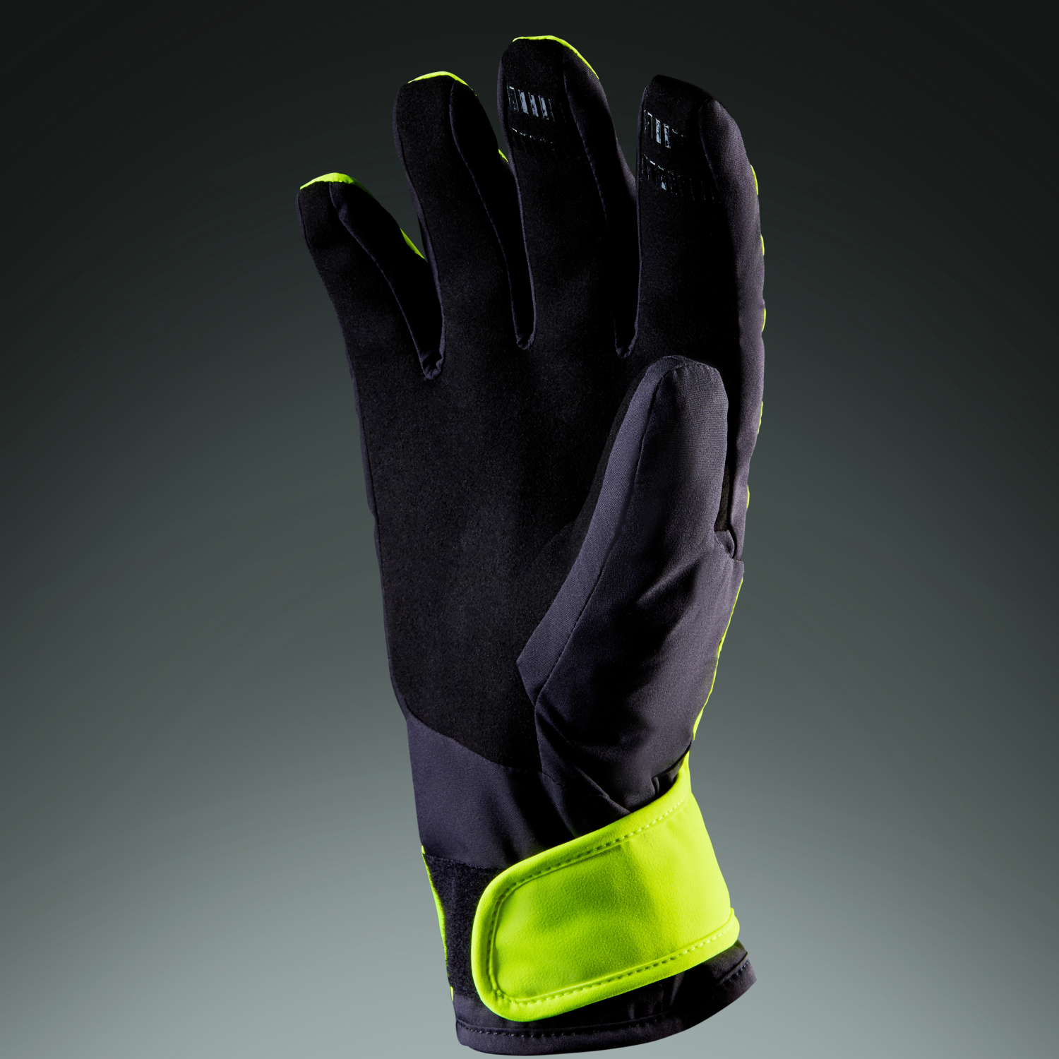 GORE-TEX Insulated Gloves