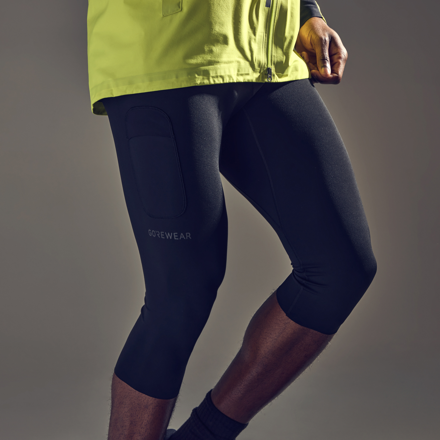 9900--Black