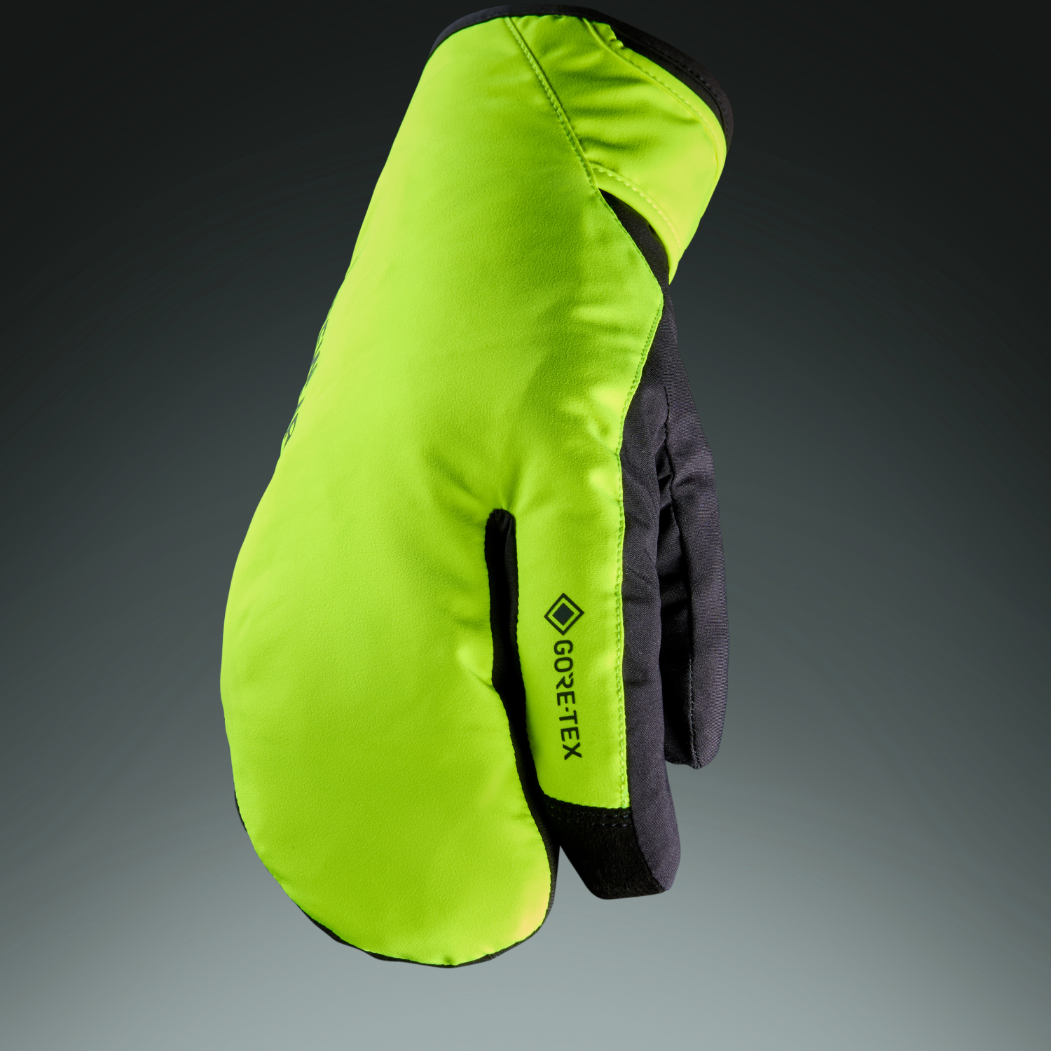 GORE-TEX Insulated Trigger Gloves